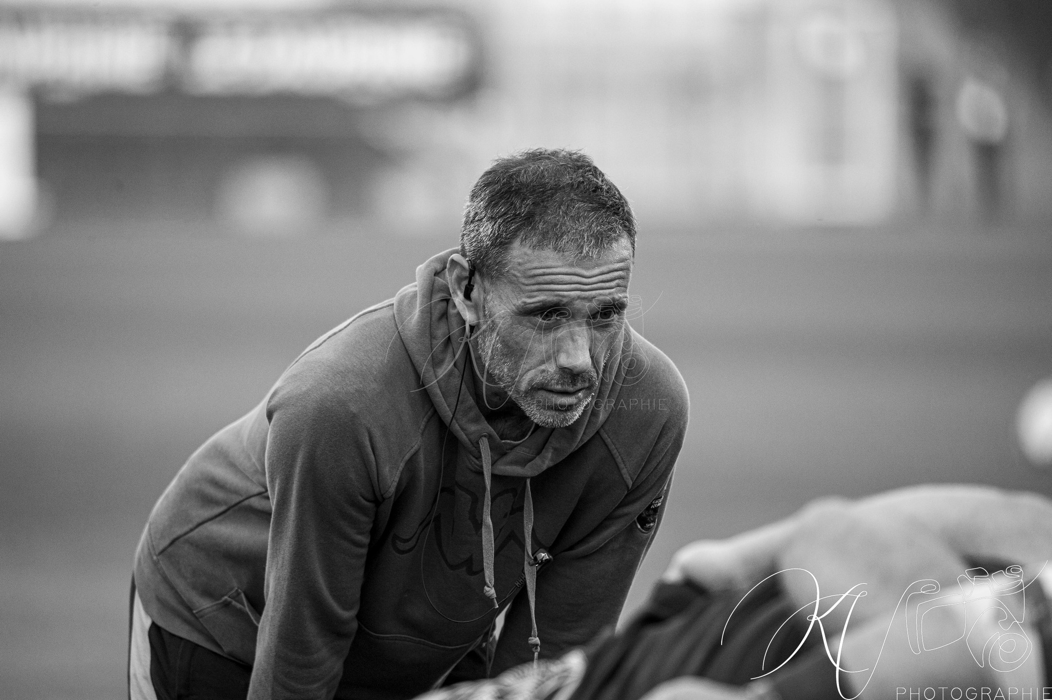  FC Grenoble Rugby - Stade Montois - Rugby - FFR 2025 - Pro D2 - FC Grenoble Rugby (47) vs (26) Stade Montois (#PD225PD2FCGSM04) Photo by: Karine Valentin | Siuxy Sports 2025-04-04