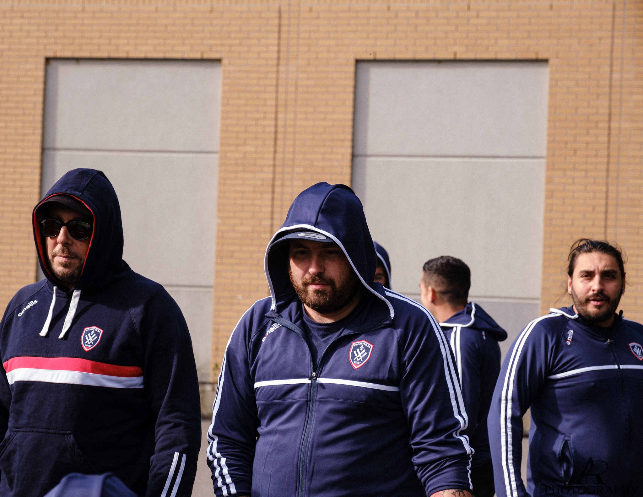  Rugby XV de Montréal - Mont-Tremblant RFC - Rugby - RQ 2023 - LP1M - XV de Montreal vs Mont-Tremblant (#RQ23LP1MXVMT8) Photo by:  | Siuxy Sports 2023-08-19