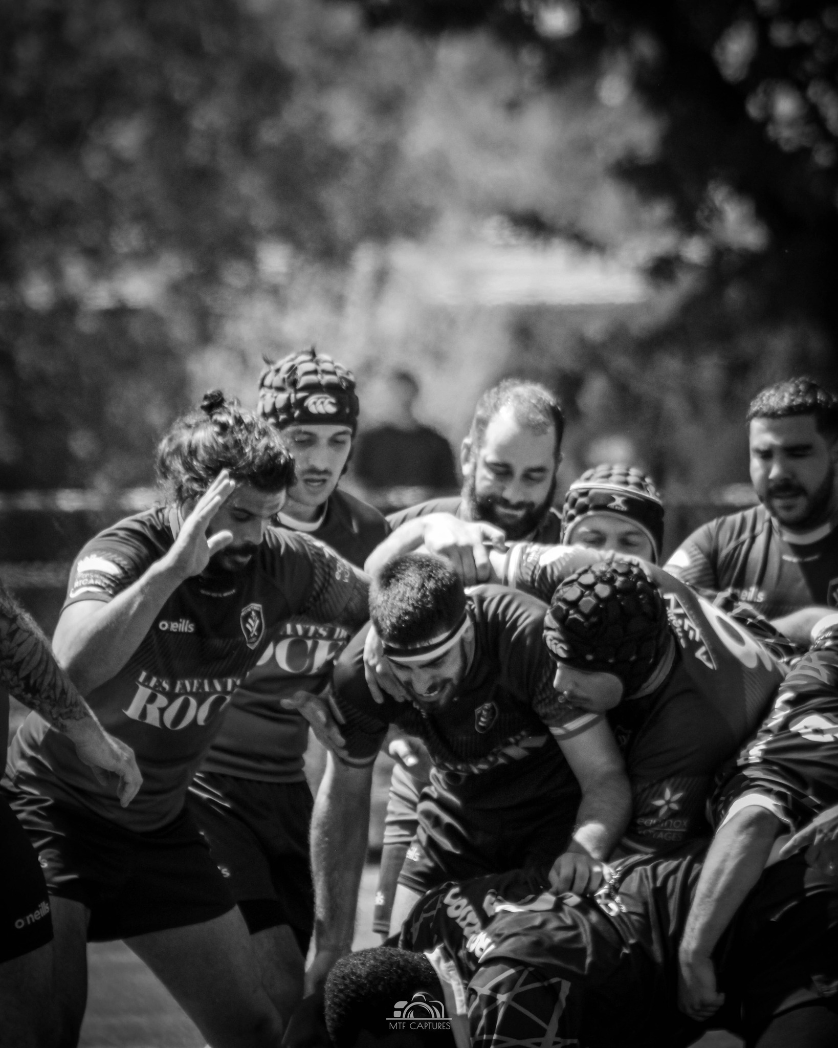  Rugby XV de Montréal - Braves de Trois-Rivières - Rugby - RQ 2024 - LPR2 - XV de Montréal vs Braves de Trois-Rivières (#RQ24LP2XVMB5) Photo by: Mathilde Foussier | Siuxy Sports 2024-05-18