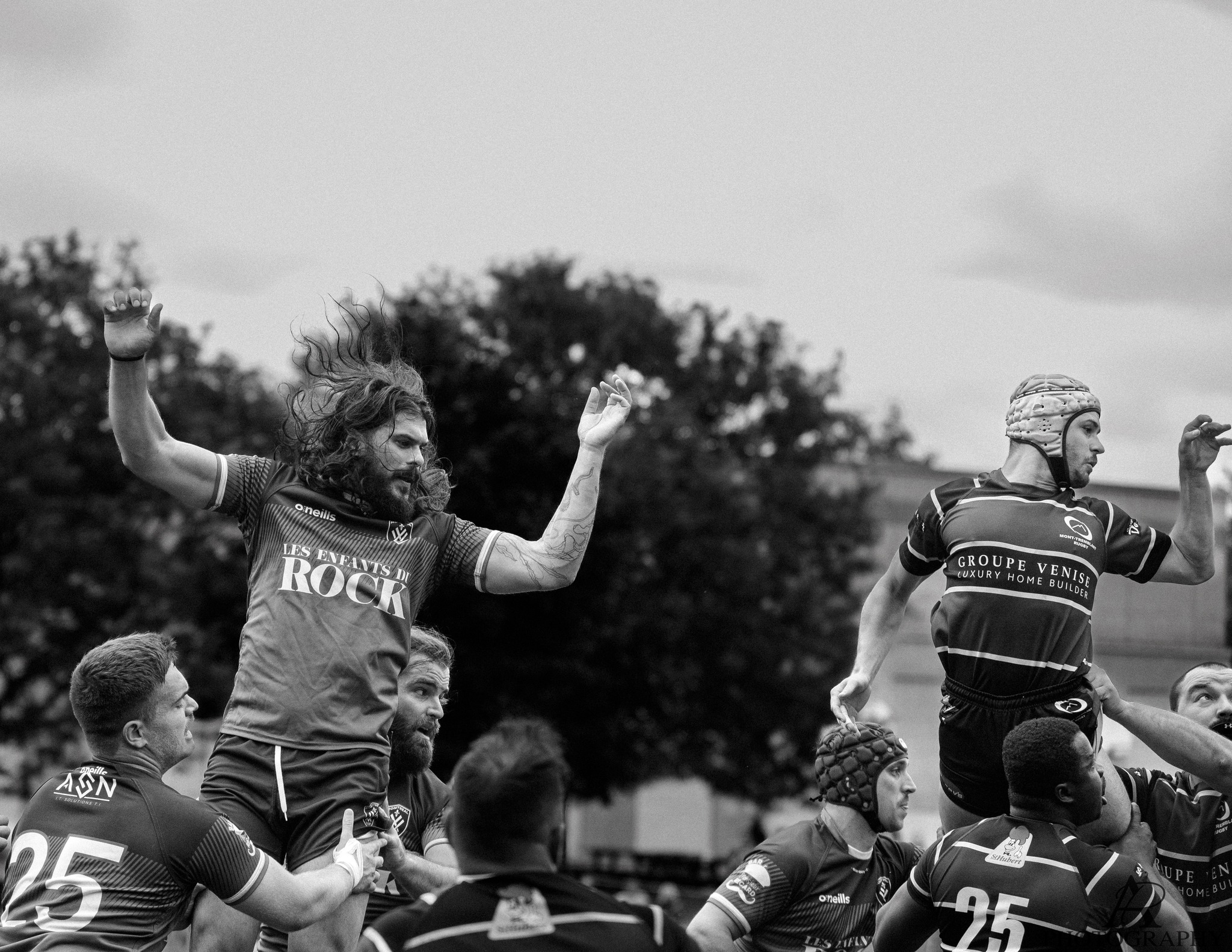  Rugby XV de Montréal - Mont-Tremblant RFC - Rugby - RQ 2023 - LP1M - XV de Montreal vs Mont-Tremblant (#RQ23LP1MXVMT8) Photo by:  | Siuxy Sports 2023-08-19