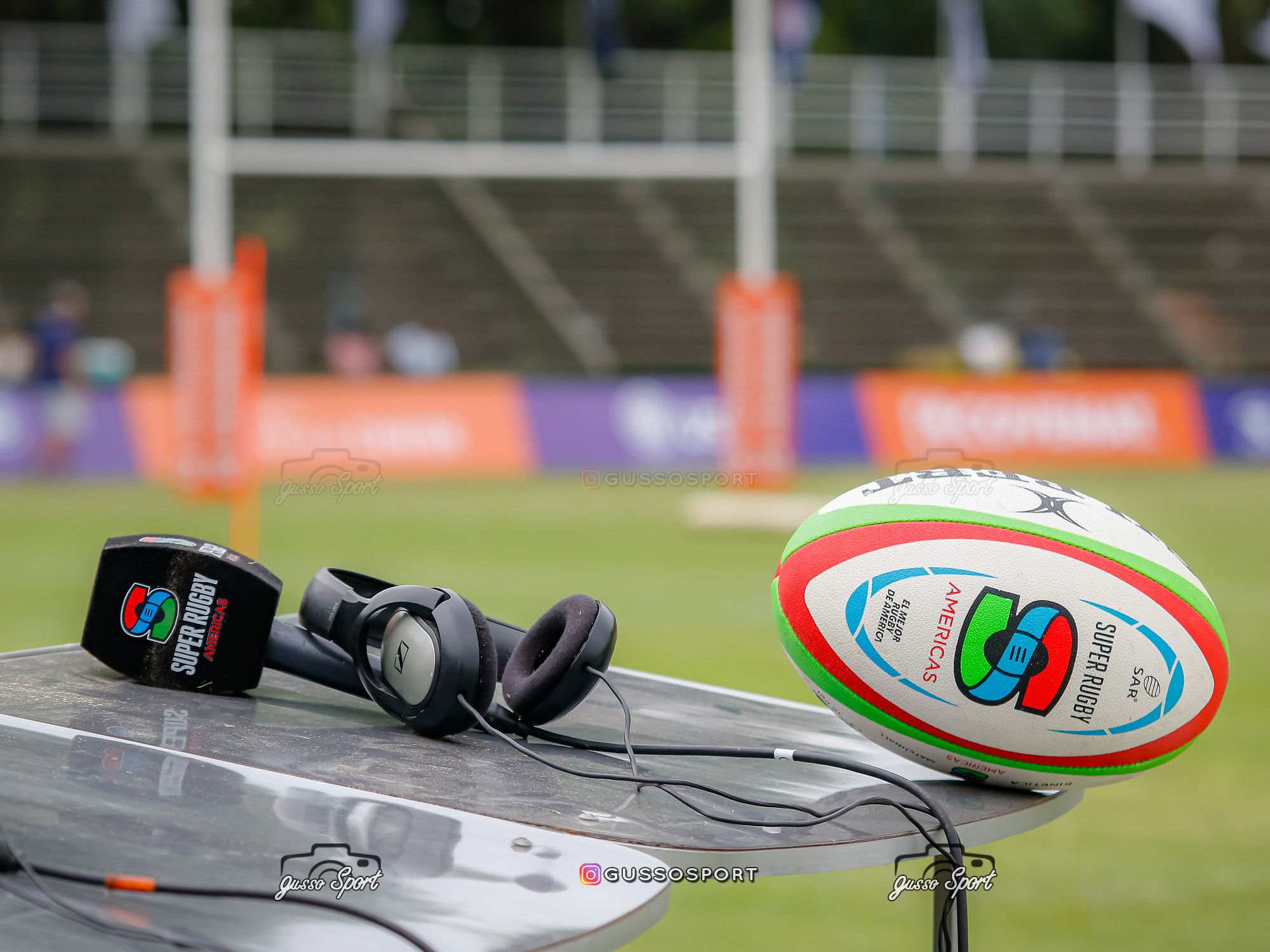  Tarucas - Cobras - Rugby - SRA 2025 - Fecha 1 - Tarucas (45) vs (6) Cobras (Reel 2) (#SRA25TARCOB22) Photo by: Gustavo Sosa | Siuxy Sports 2025-02-15