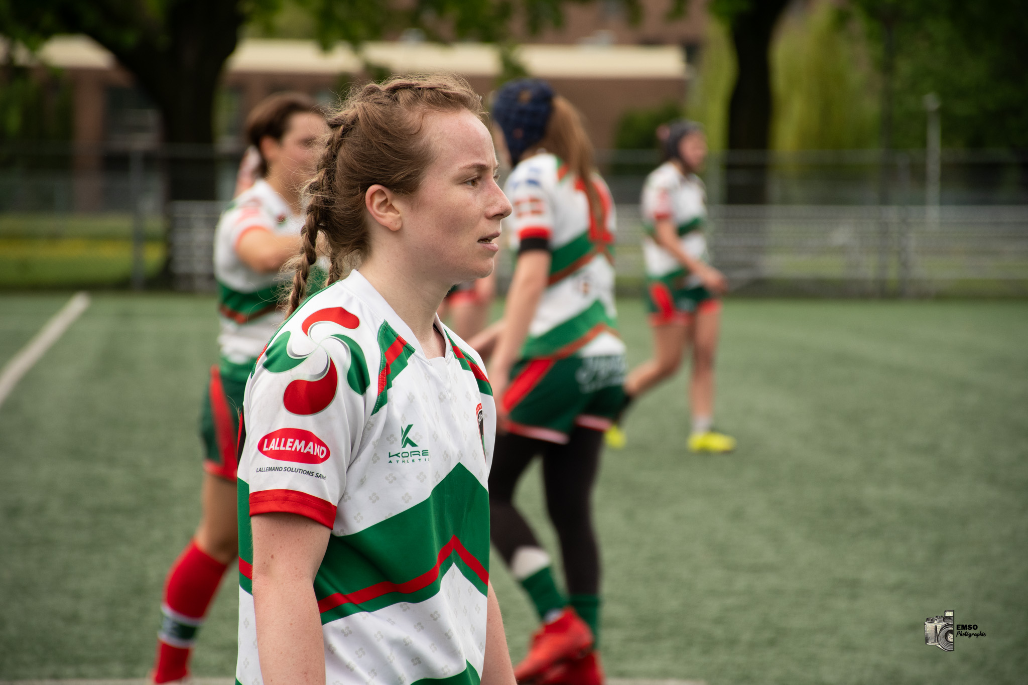  Rugby Club de Montréal - Saint-Georges Lumberjacks - Rugby - RQ 2025 - LP2F - Rugby Club de Montréal vs Saint-Georges Lumberjacks (#RQ25LP2FRCM25) Photo by: emso photo | Siuxy Sports 2025-05-17