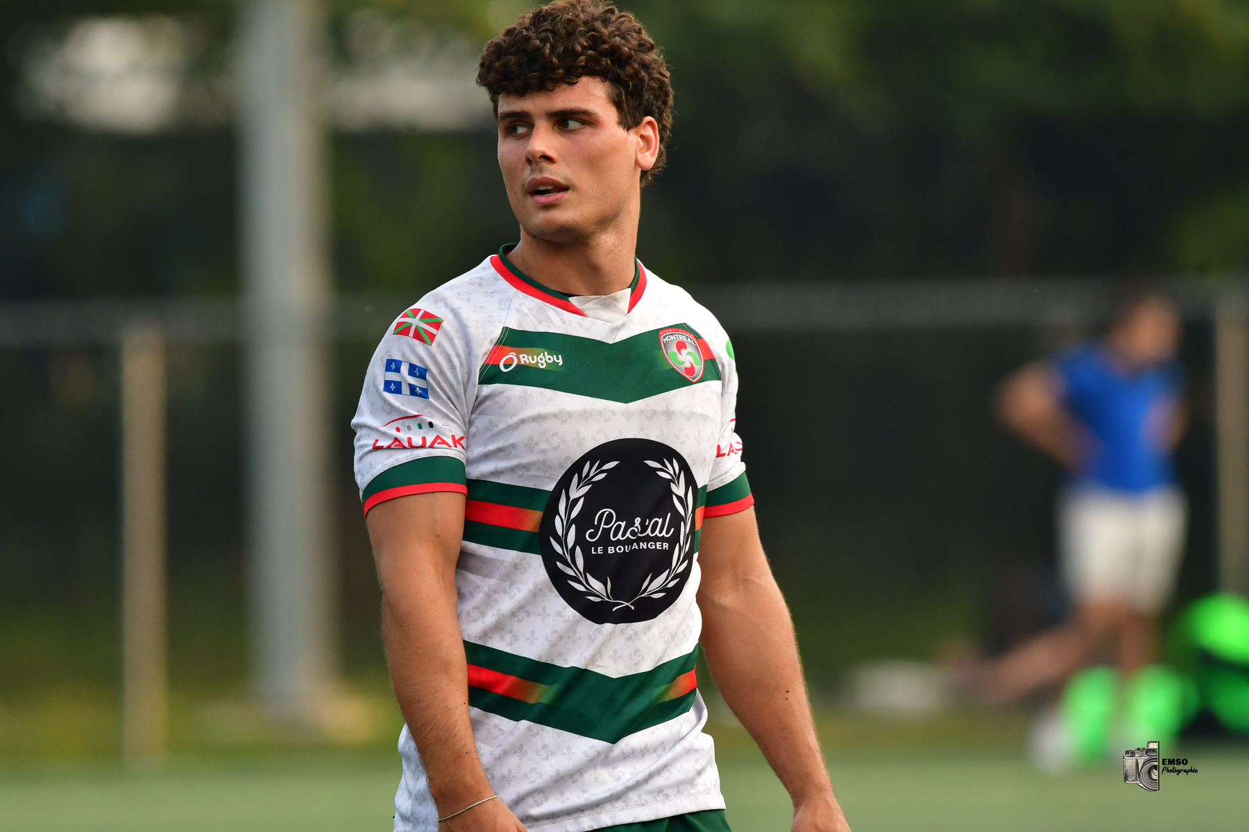  Rugby Club de Montréal - Sainte-Anne-de-Bellevue RFC - Rugby - RQ 2025 - SL M - Rugby Club de Montréal (51) vs (20) SABRFC (#RQ25SLMRCMSA7) Photo by: emso photo | Siuxy Sports 2025-08-02