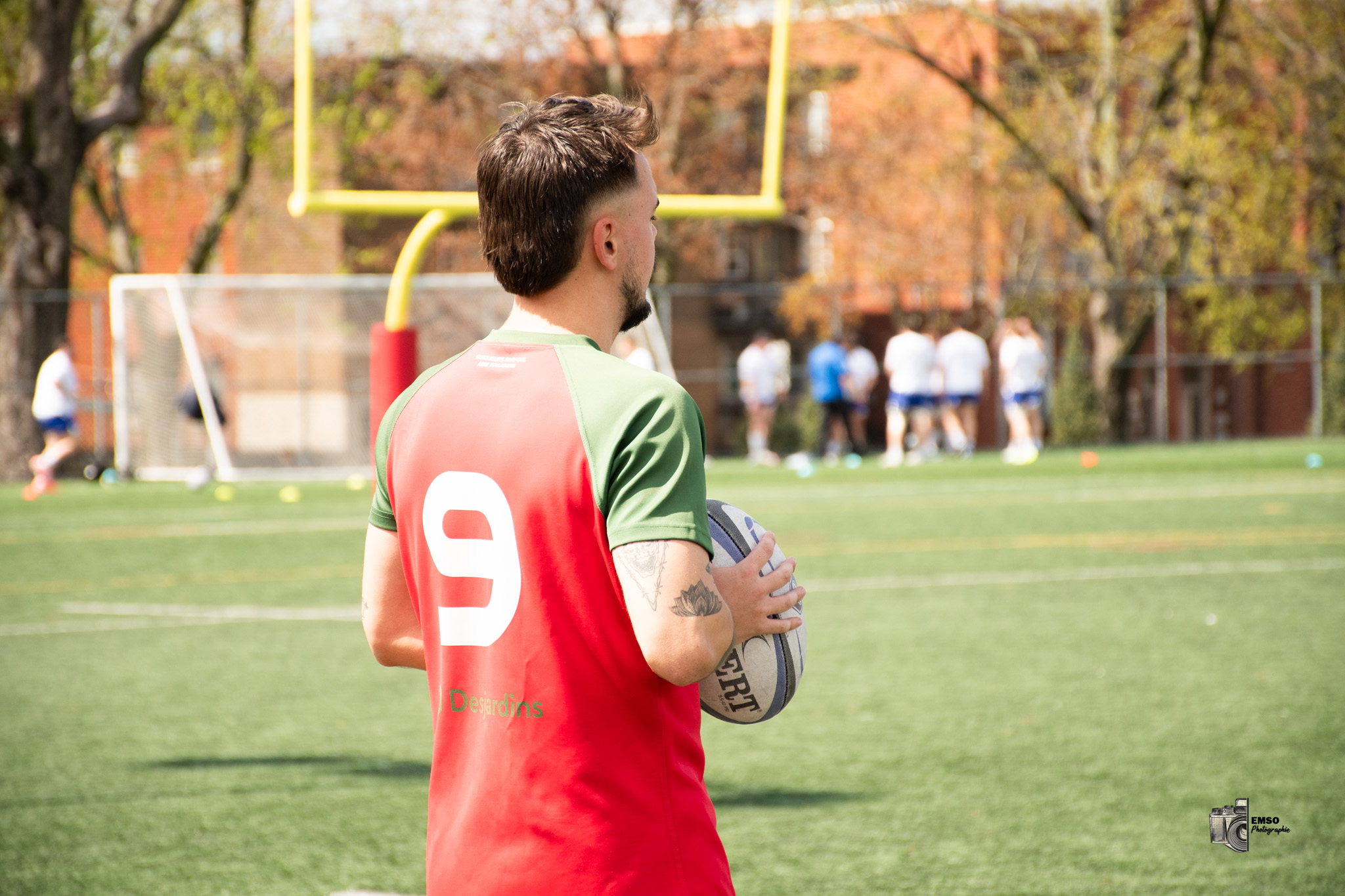  Parc Olympique Rugby - Rugby Club de Montréal - Rugby - RQ 2025 - SL M R - Parc Olympique vs Rugby Club de Montréal (#RQ25SLMRPOM5) Photo by: emso photo | Siuxy Sports 2025-05-10