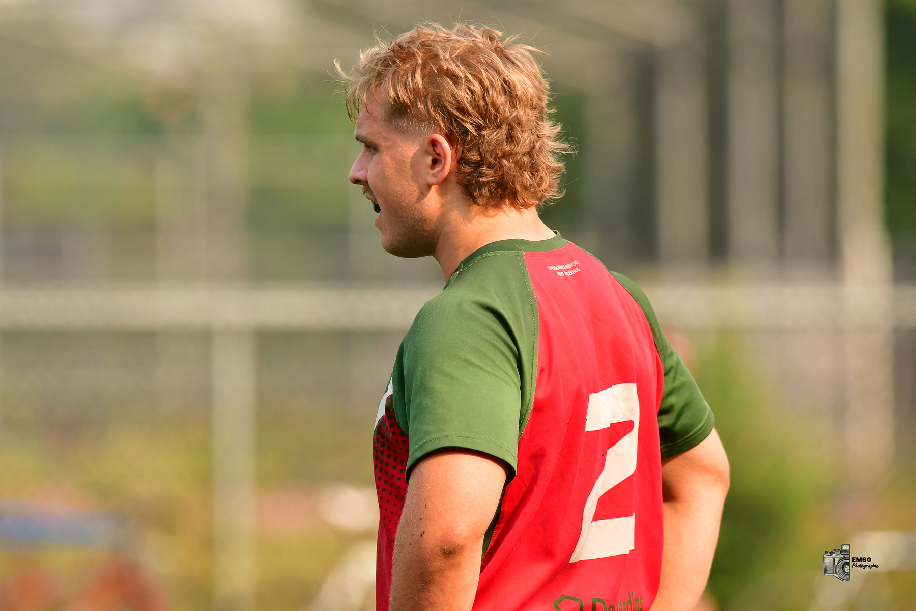  Rugby Club de Montréal - Sainte-Anne-de-Bellevue RFC - Rugby - RQ 2025 - SL M R - Rugby Club de Montréal vs SABRFC (#RQ25SLMRRCMS8) Photo by: emso photo | Siuxy Sports 2025-08-02