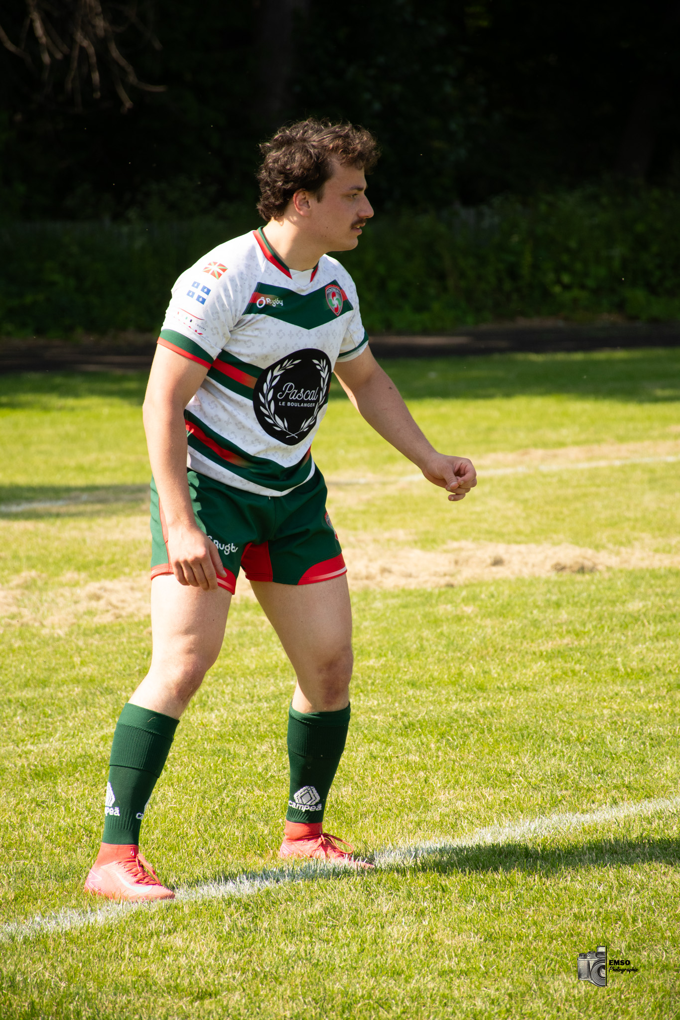  Sainte-Anne-de-Bellevue RFC - Rugby Club de Montréal - Rugby - RQ 2025 - SL M - Sainte-Anne-de-Bellevue RFC vs Rugby Club de Montréal (#RQ25SLMSARM56) Photo by: emso photo | Siuxy Sports 2025-06-14