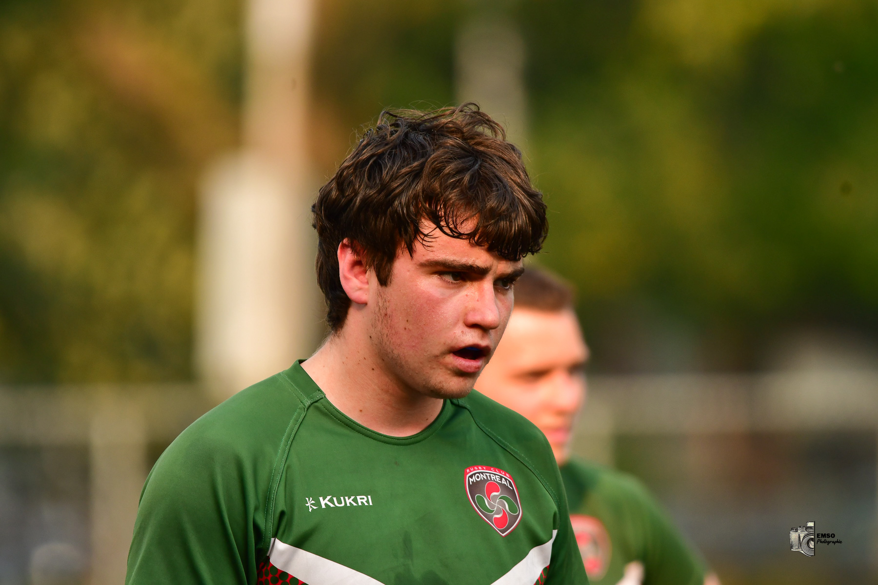  Rugby Club de Montréal - Sainte-Anne-de-Bellevue RFC - Rugby - RQ 2025 - SL M R - Rugby Club de Montréal vs SABRFC (#RQ25SLMRRCMS8) Photo by: emso photo | Siuxy Sports 2025-08-02