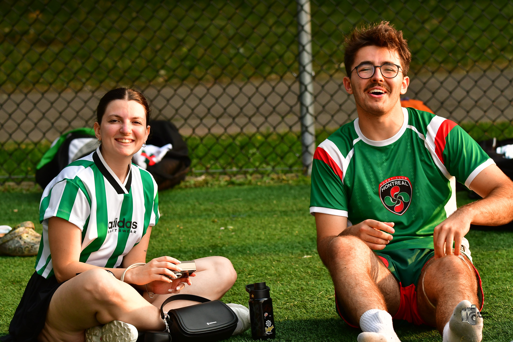  Rugby Club de Montréal - Sainte-Anne-de-Bellevue RFC - Rugby - RQ 2025 - SL M R - Rugby Club de Montréal vs SABRFC (#RQ25SLMRRCMS8) Photo by: emso photo | Siuxy Sports 2025-08-02