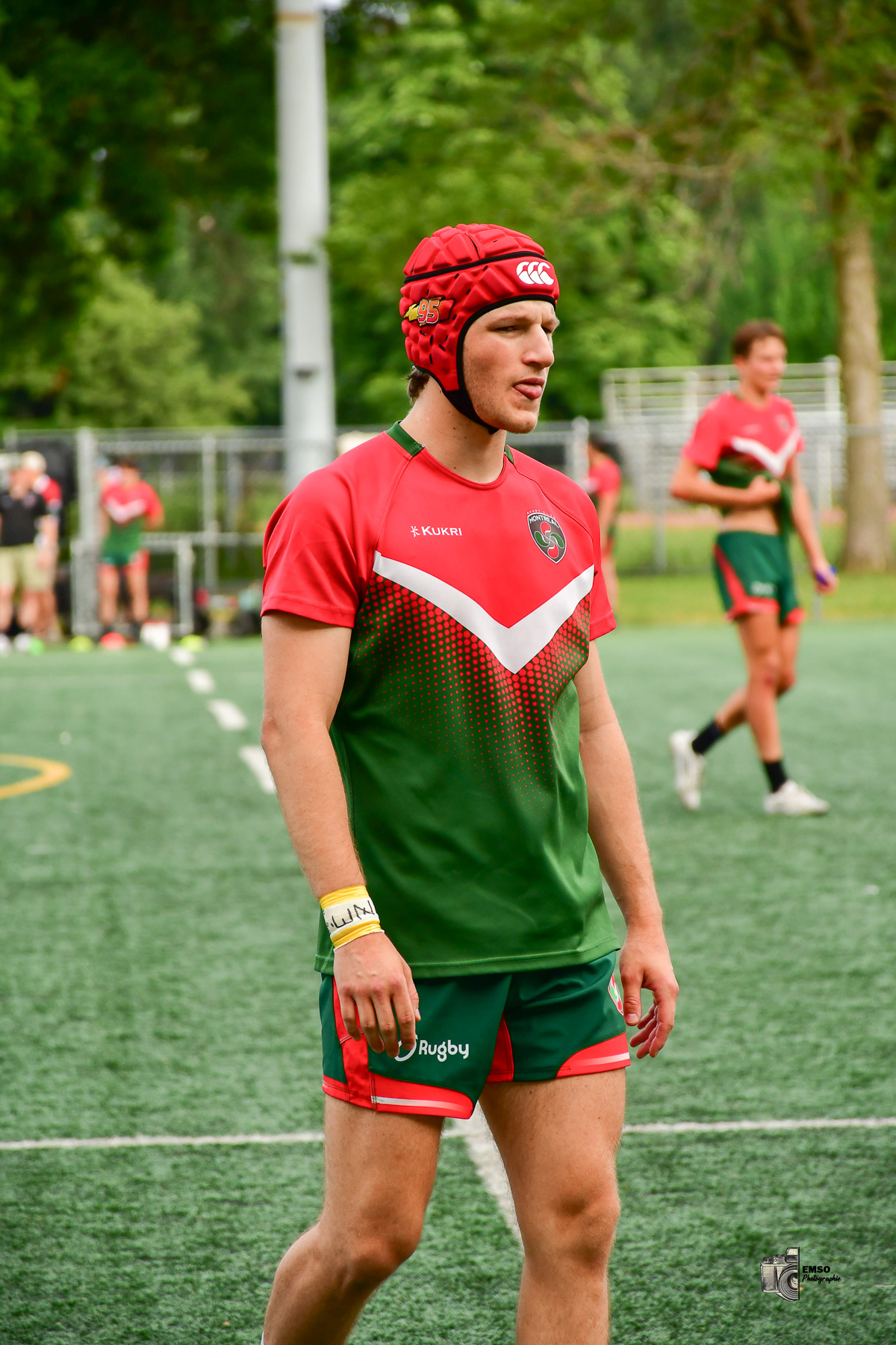  Rugby Club de Montréal - Parc Olympique Rugby - Rugby - RQ 2025 - SL M - Rugby Club de Montréal vs Parc Olympique (#RQ25SLMRMPO86) Photo by: emso photo | Siuxy Sports 2025-06-28