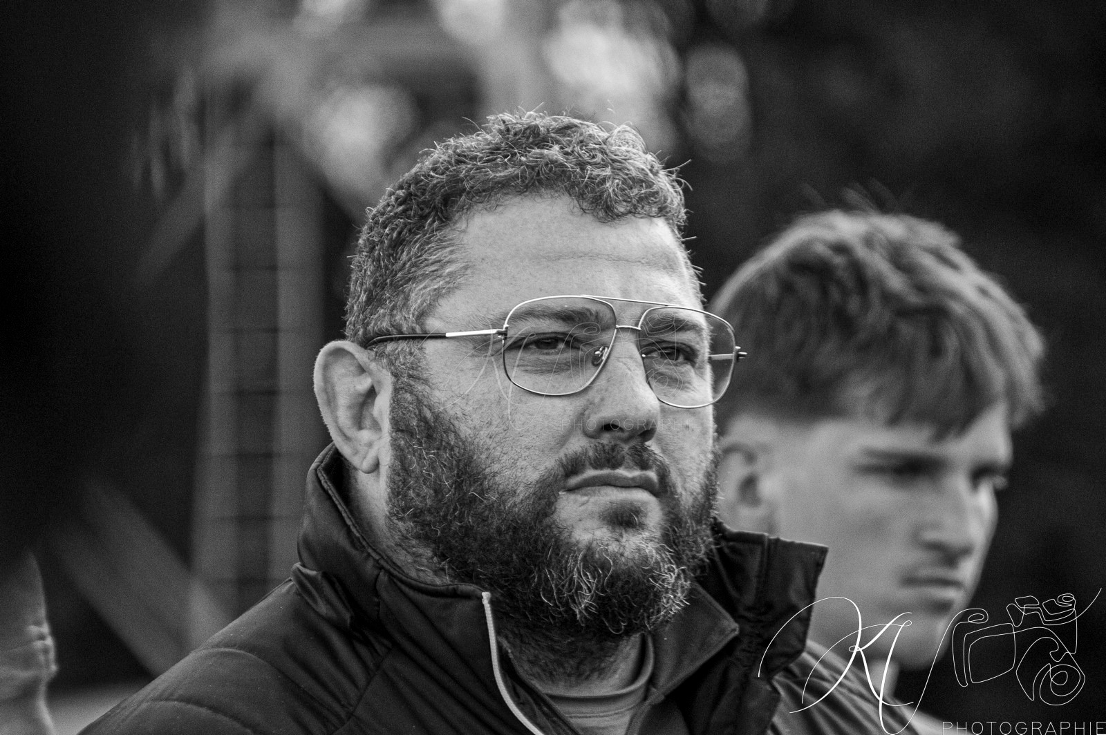  US Deux Ponts - RAS Vizille Vaulnaveys - Rugby - FFR 2025 - Rég 1 - US Deux Ponts (12) vs (19) RAS Vizille Vaulnaveys (#FFR25R1US2PVV03) Photo by: Karine Valentin | Siuxy Sports 2025-03-16