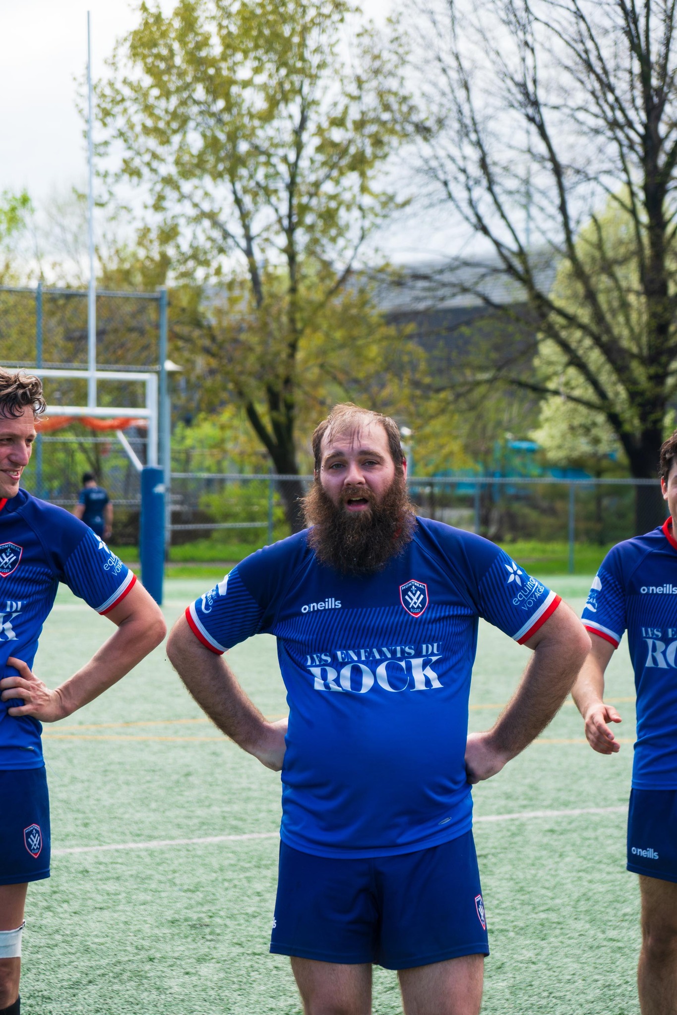  Rugby XV de Montréal - Ottawa Rugby Club - Rugby - RQ 2025 - LPR2 M - XV de Montreal 2 vs Ottawa RC 2 (#RQ25LP22XVO5) Photo by:  | Siuxy Sports 2025-05-11