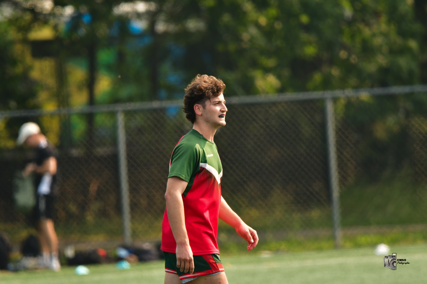  Rugby Club de Montréal - Sainte-Anne-de-Bellevue RFC - Rugby - RQ 2025 - SL M R - Rugby Club de Montréal vs SABRFC (#RQ25SLMRRCMS8) Photo by: emso photo | Siuxy Sports 2025-08-02