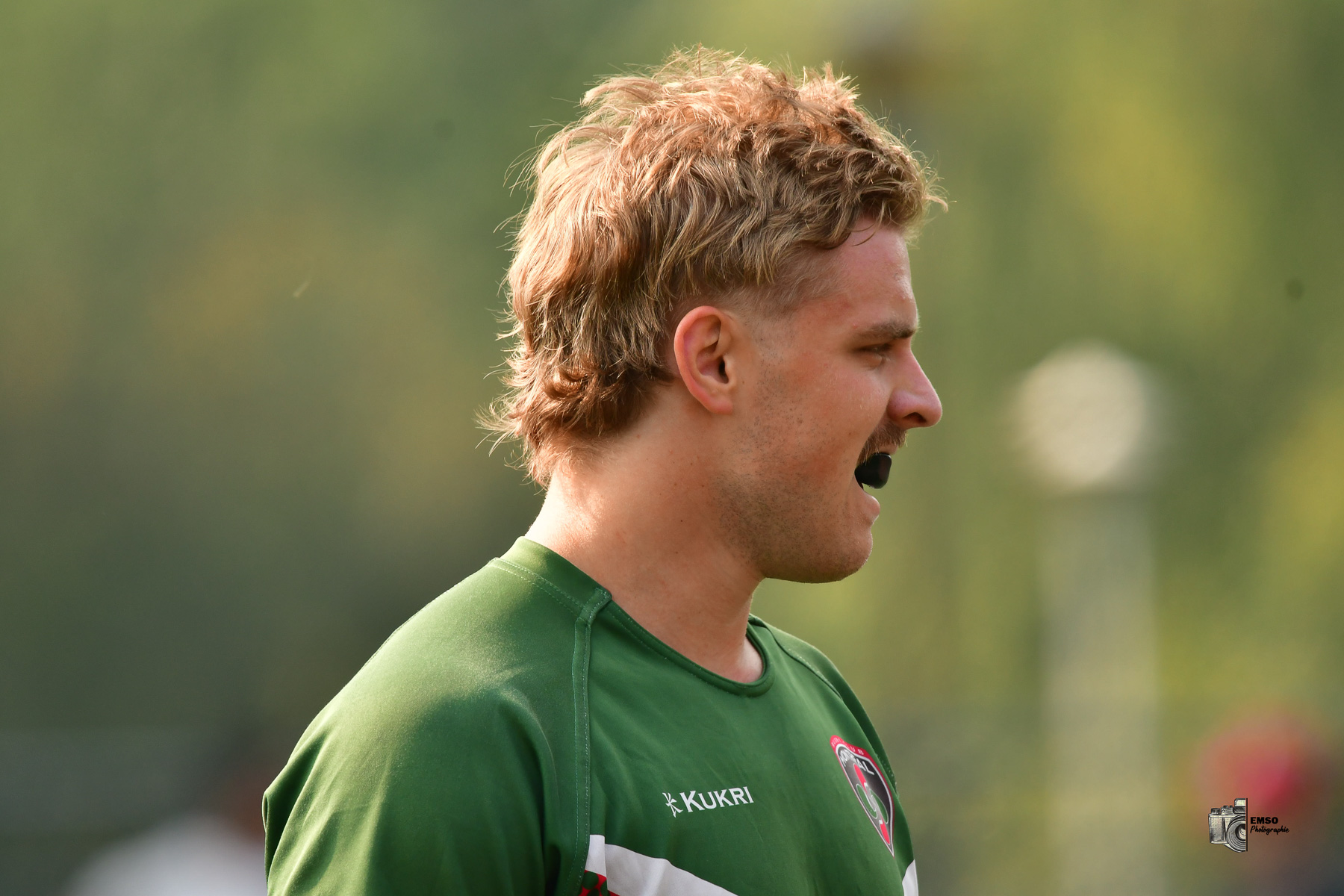  Rugby Club de Montréal - Sainte-Anne-de-Bellevue RFC - Rugby - RQ 2025 - SL M R - Rugby Club de Montréal vs SABRFC (#RQ25SLMRRCMS8) Photo by: emso photo | Siuxy Sports 2025-08-02