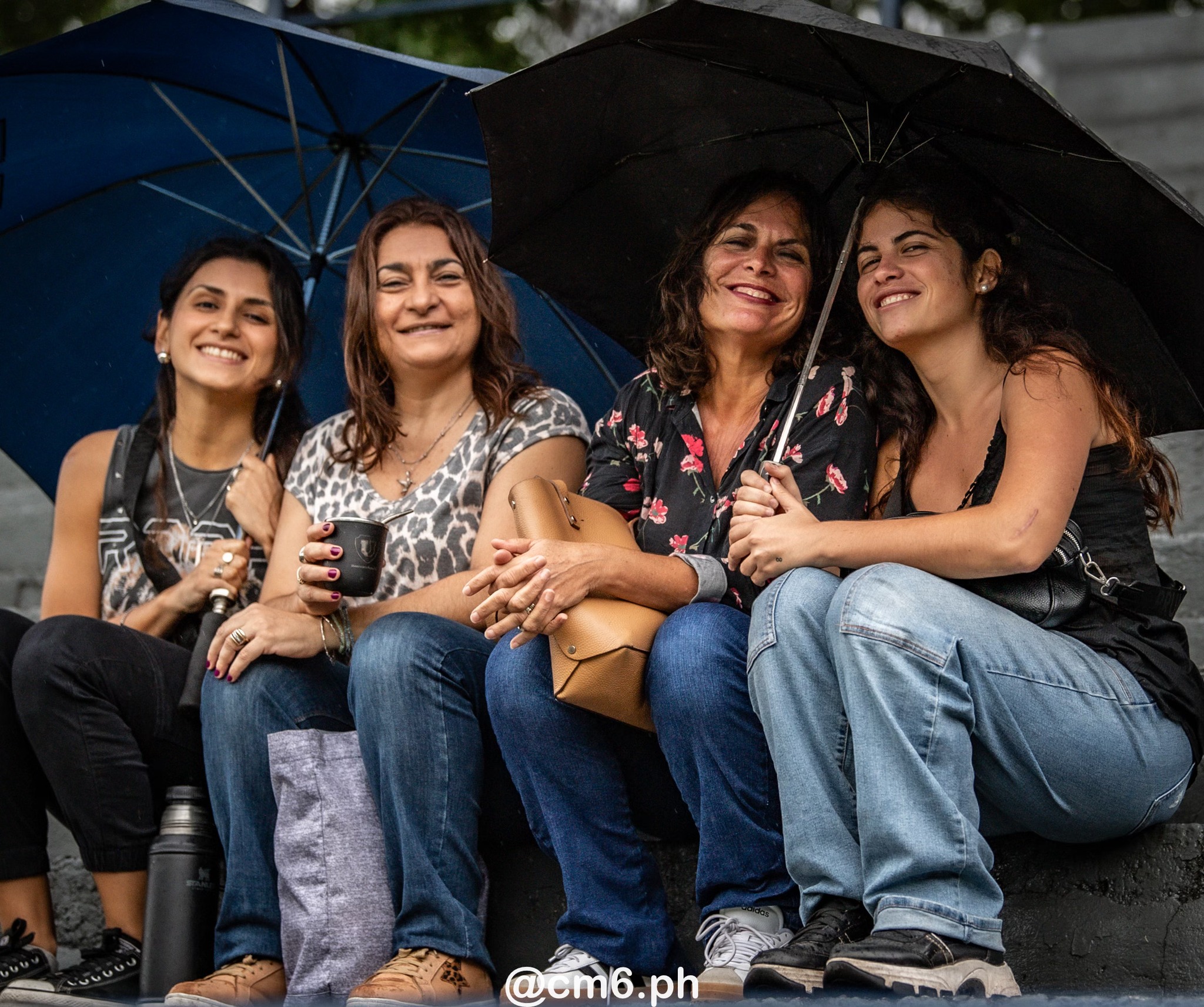  Universitario Rugby Club - Tucuman - Club Universitario - MDP - Rugby - URT 2025 - Universitario de Tucuman vs Universitario de Mar del Plata (#URT25URCUMDQ04) Photo by: Christian Mas | Siuxy Sports 2025-04-19