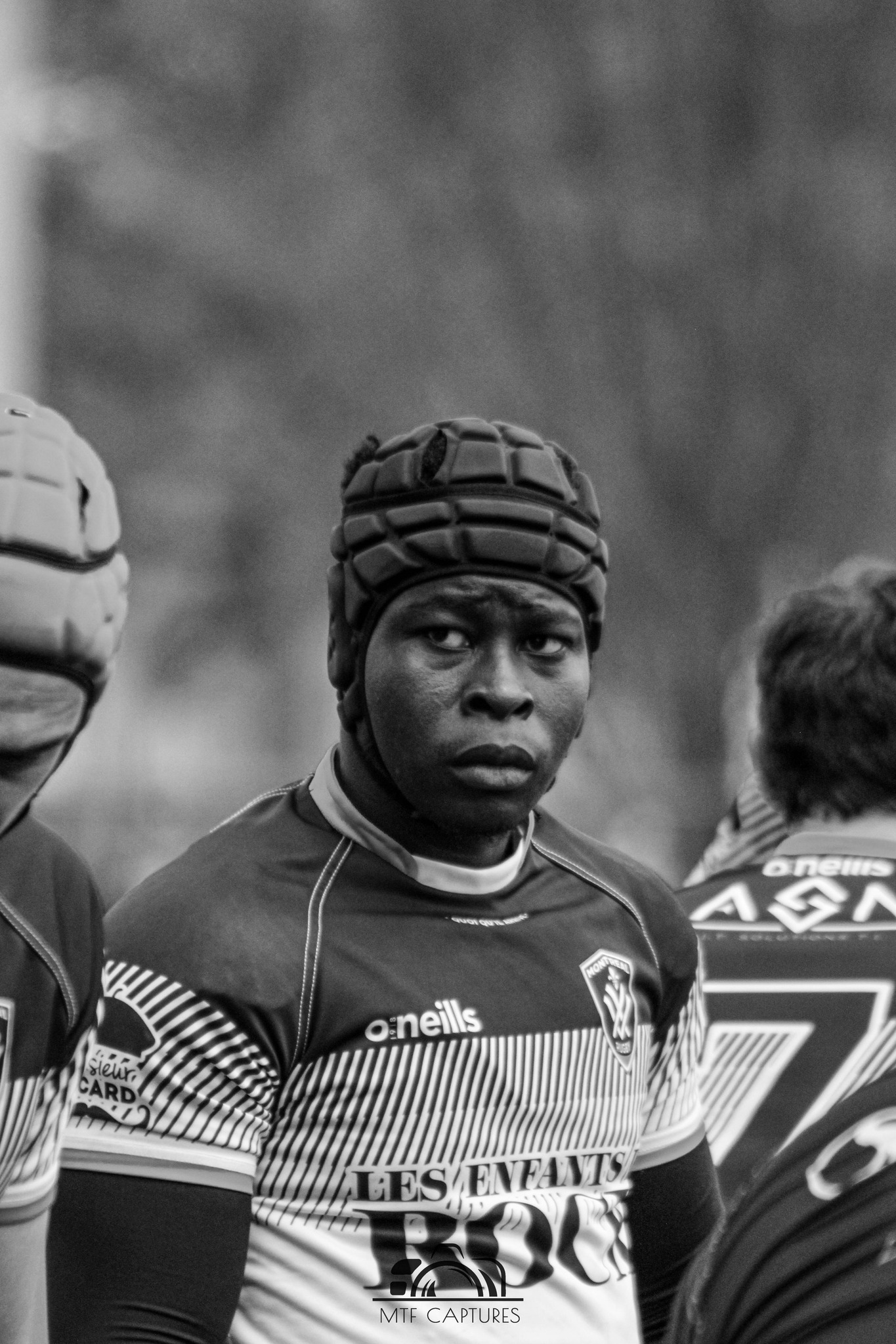  Rugby Club de Montréal - Club de rugby Nomades de Laval - Rugby - RQ 2024 - LPR2 - RCMXV vs Nomades  (#RQ24LP2RCMXVN) Photo by: Mathilde Foussier | Siuxy Sports 2024-05-12