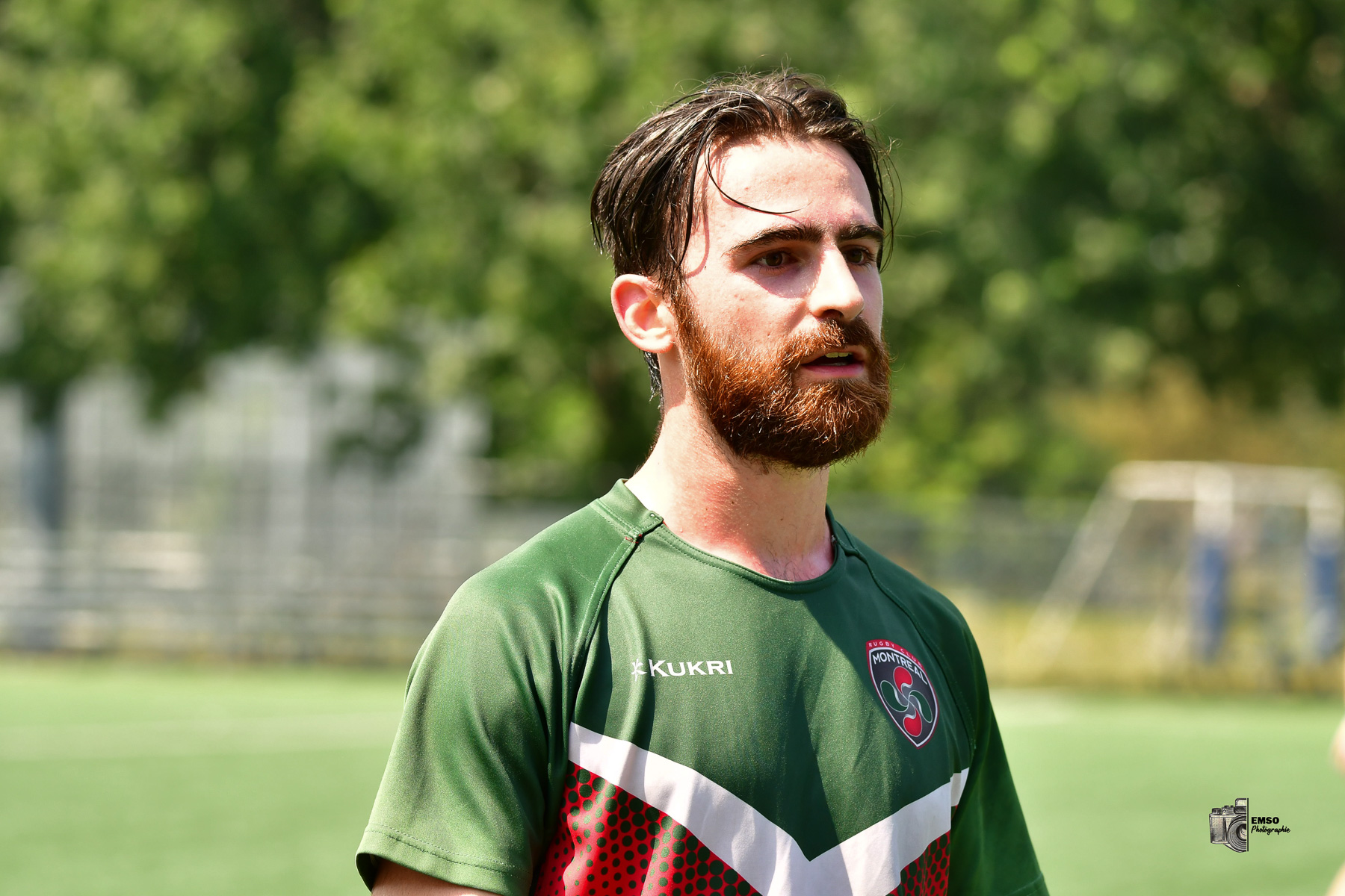  Rugby Club de Montréal - Town of Mount Royal RFC - Rugby - RQ 2025 - SL M - Semi Final - TMR (17) vs (3) RCM - Reel Emso Photo (#RQ25SLMMRM28) Photo by: emso photo | Siuxy Sports 2025-08-09
