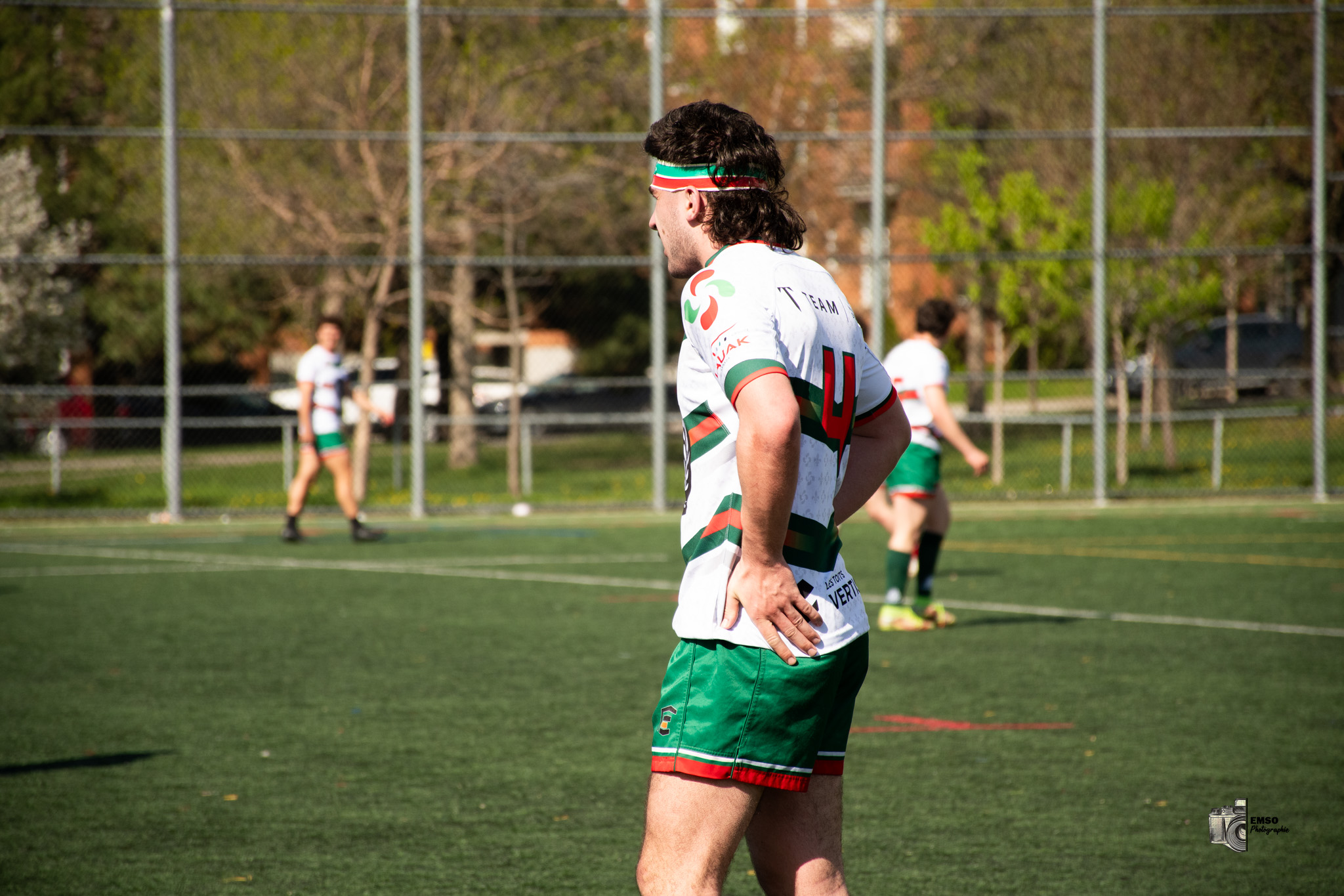  Parc Olympique Rugby - Rugby Club de Montréal - Rugby - RQ 2025 - SL M - Parc Olympique vs Rugby Club de Montréal (#RQ25SLMPORM5) Photo by: emso photo | Siuxy Sports 2025-05-10