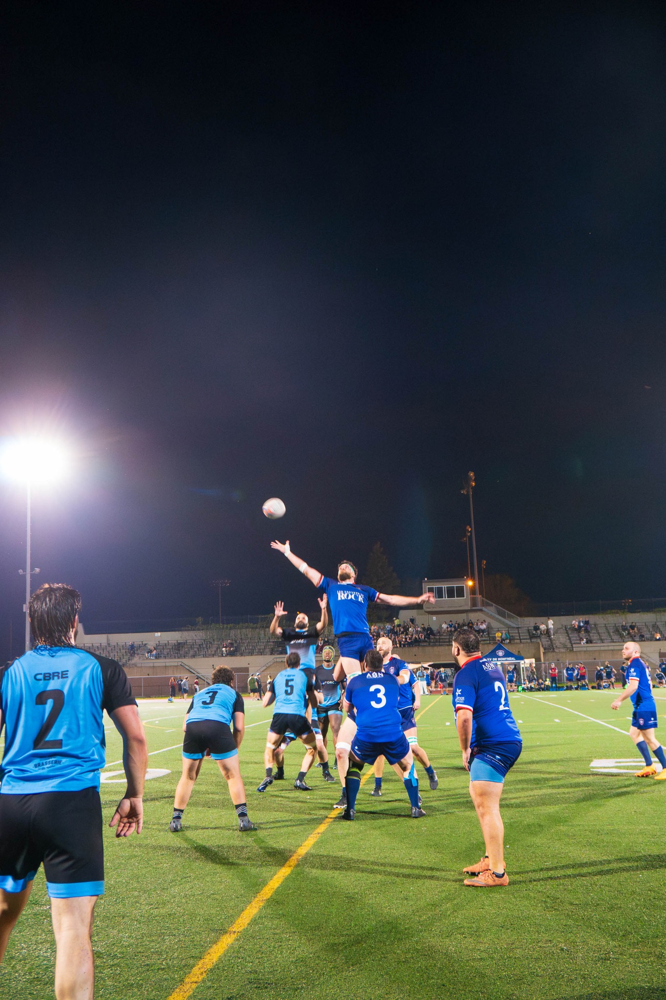  Montreal Wanderers Rugby Football Club - Rugby XV de Montréal - Rugby - RQ 2025 - LPR2 M - Wanderers vs XV de Montreal - R2 (#RQ25LP2MWAXV4) Photo by:  | Siuxy Sports 2025-05-16