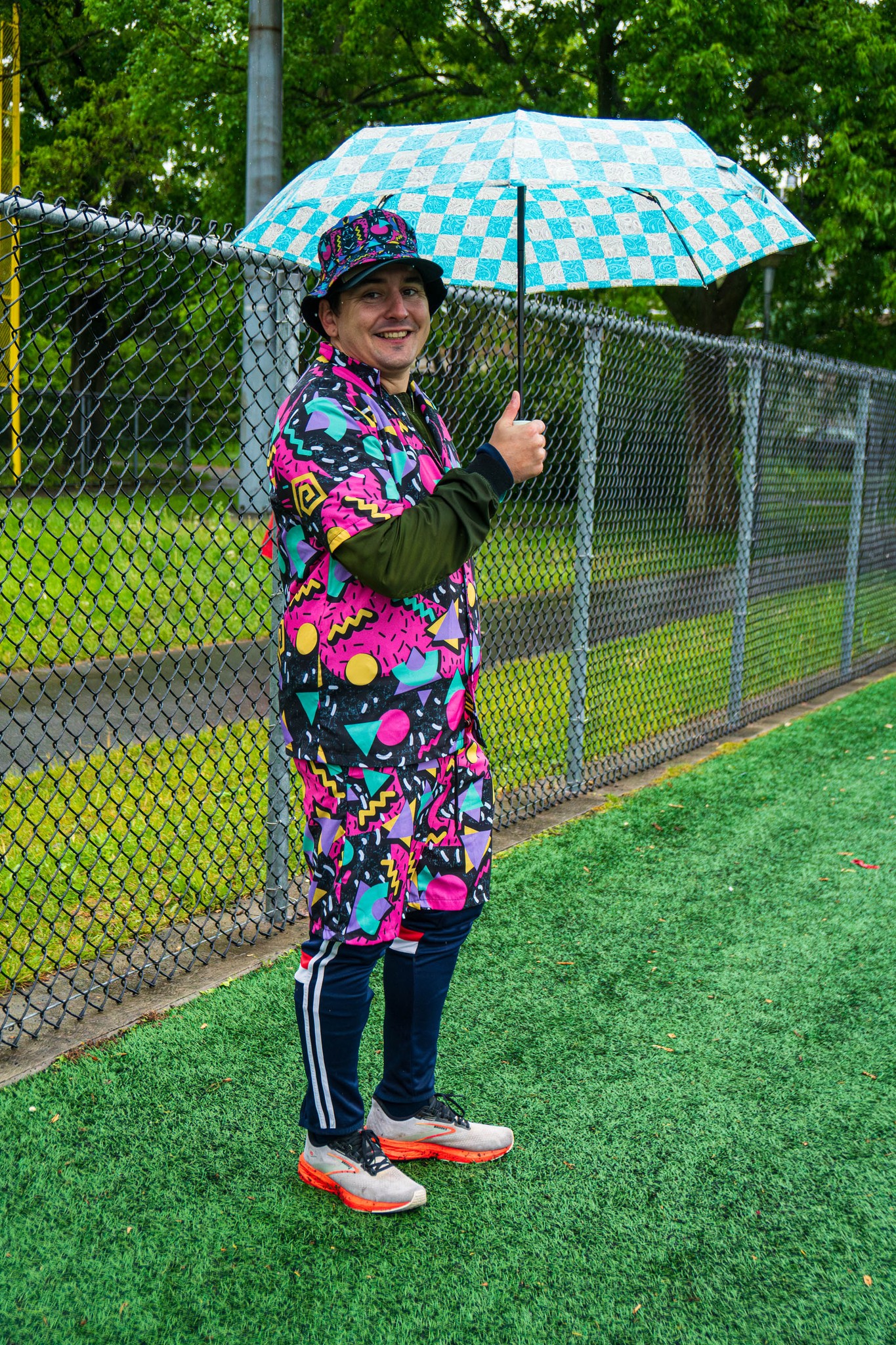  Rugby XV de Montréal - Westmount Rugby Club - Rugby - RQ 2025 - LP1M - XV de Montréal vs Westmount RC (#RQ25LP1XVMW5) Photo by:  | Siuxy Sports 2025-05-31