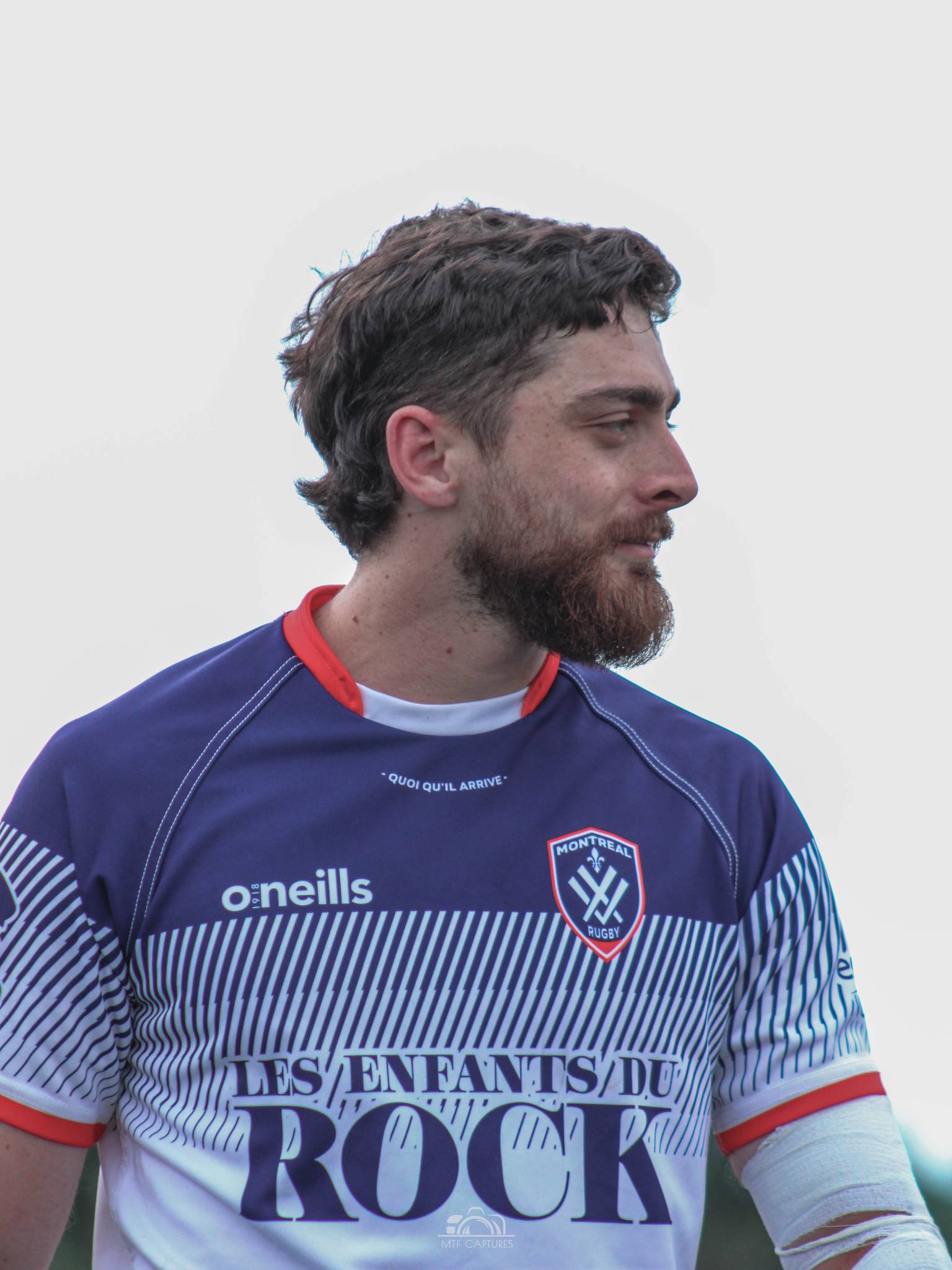  St-Lambert Locks RFC - Rugby XV de Montréal - Rugby - RQ 2024 - LPR2 - St-Lambert Locks vs XV de Montréal (#RQ24LP2SLXV6) Photo by: Mathilde Foussier | Siuxy Sports 2024-06-22