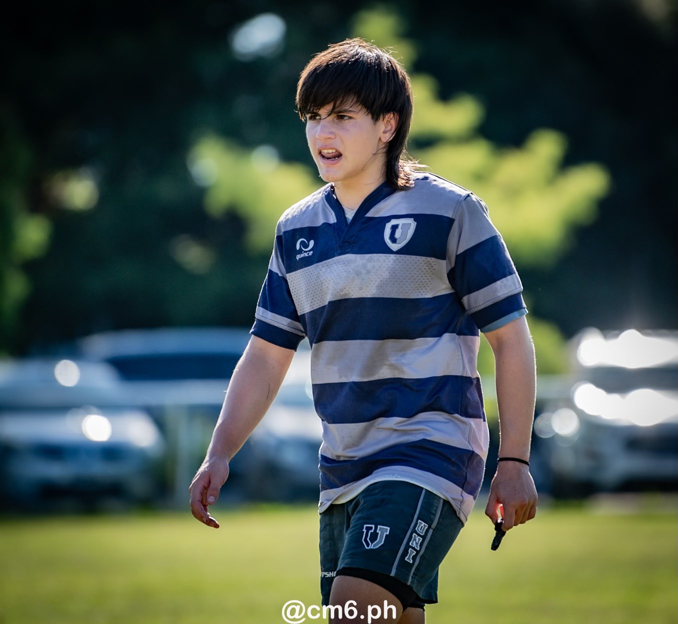  Universitario Rugby Club - Tucuman - Natación y Gimnasia - Rugby - URT 2025 - M15 M16 - Universitario vs Natacion y Gimnasia (#URT25M15M16UNNG02) Photo by: Christian Mas | Siuxy Sports 2025-02-22