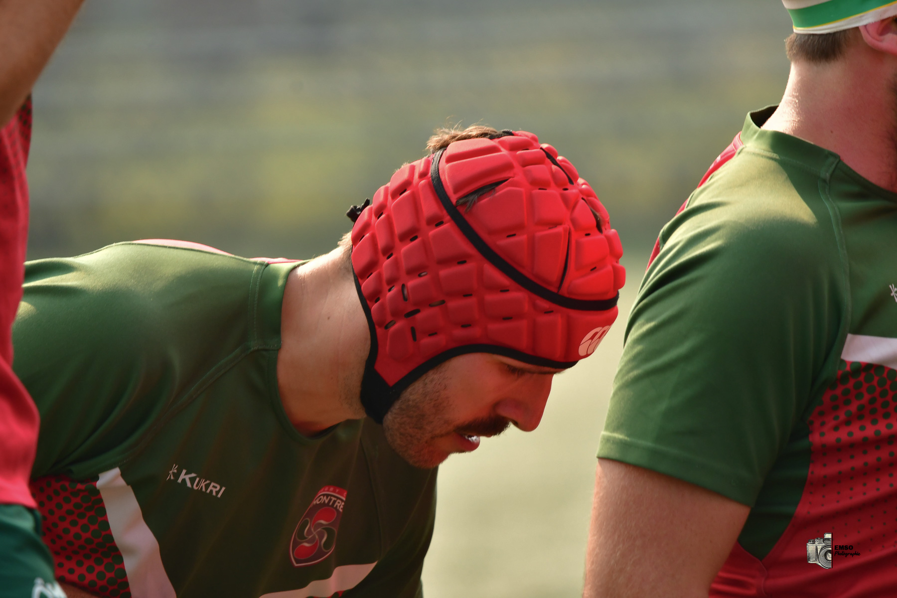  Rugby Club de Montréal - Sainte-Anne-de-Bellevue RFC - Rugby - RQ 2025 - SL M R - Rugby Club de Montréal vs SABRFC (#RQ25SLMRRCMS8) Photo by: emso photo | Siuxy Sports 2025-08-02