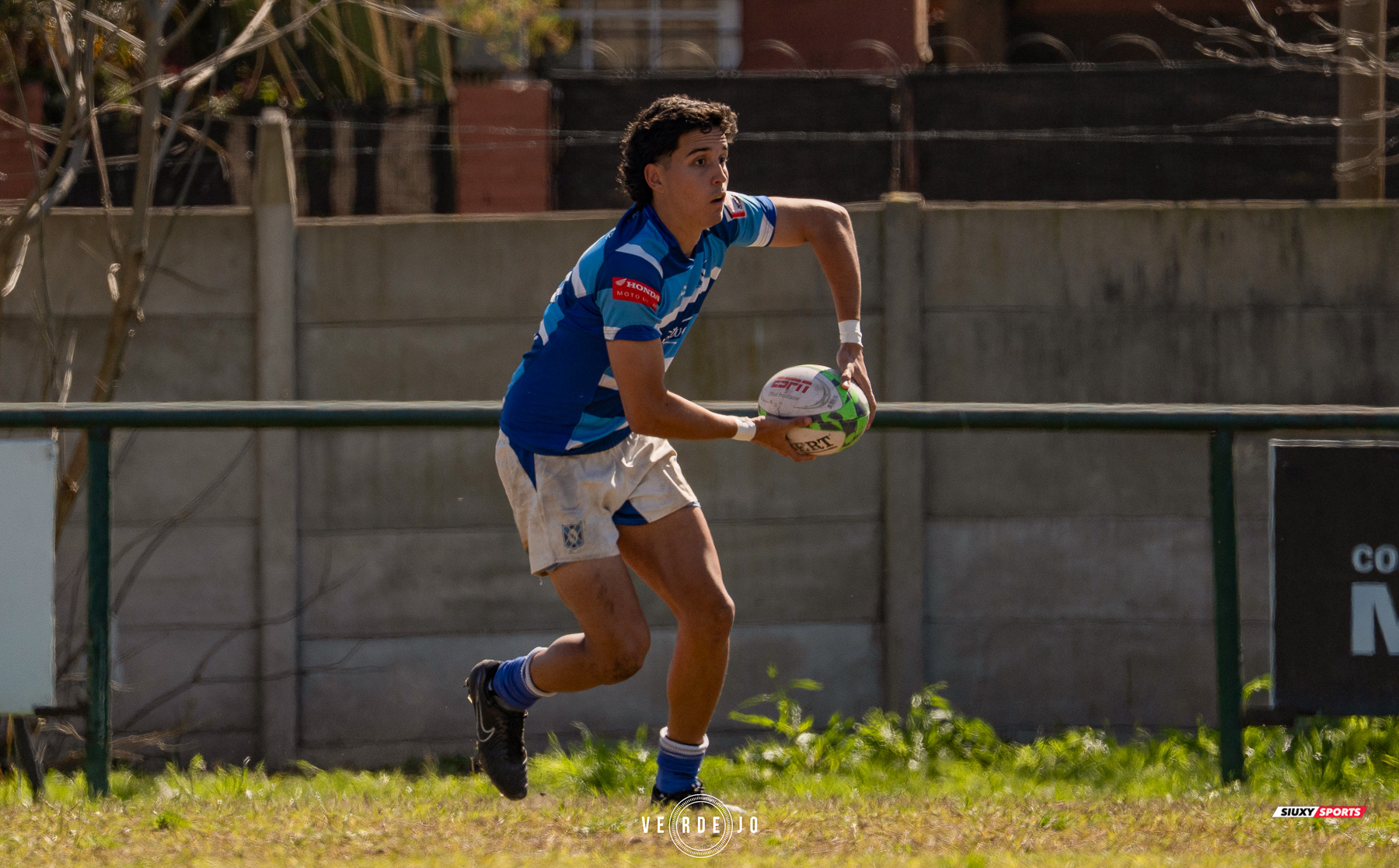  Círculo Universitario de Quilmes - Luján Rugby Club - Rugby - URBA 2025 - 1ra B - Fecha 21 - CU de Quilmes vs Lujan Rugby (#URBA251BQL09) Photo by: Ignacio Verdejo | Siuxy Sports 2025-09-06