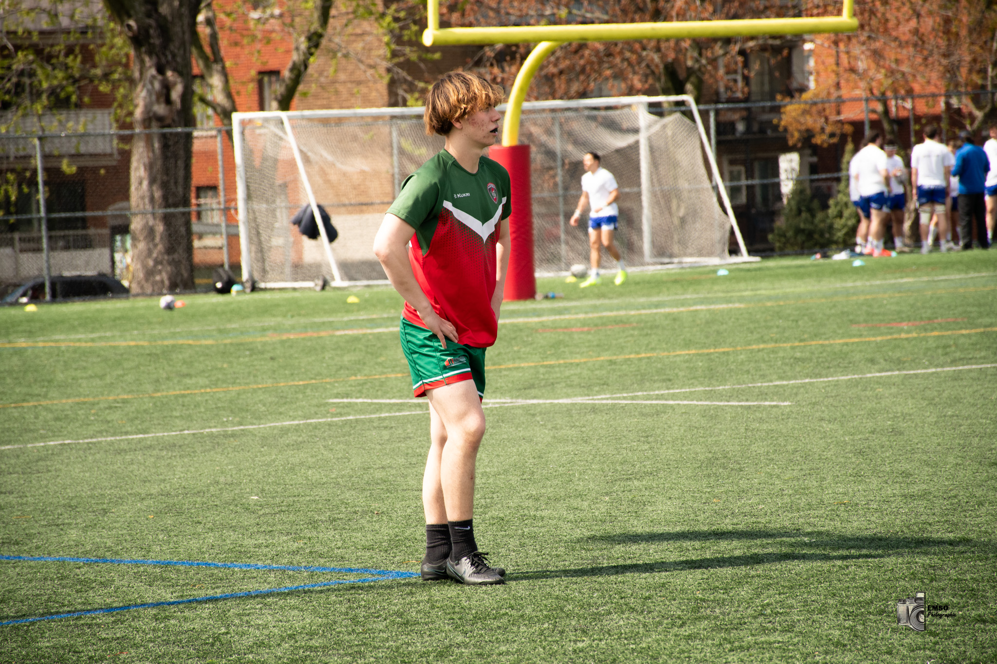  Parc Olympique Rugby - Rugby Club de Montréal - Rugby - RQ 2025 - SL M R - Parc Olympique vs Rugby Club de Montréal (#RQ25SLMRPOM5) Photo by: emso photo | Siuxy Sports 2025-05-10