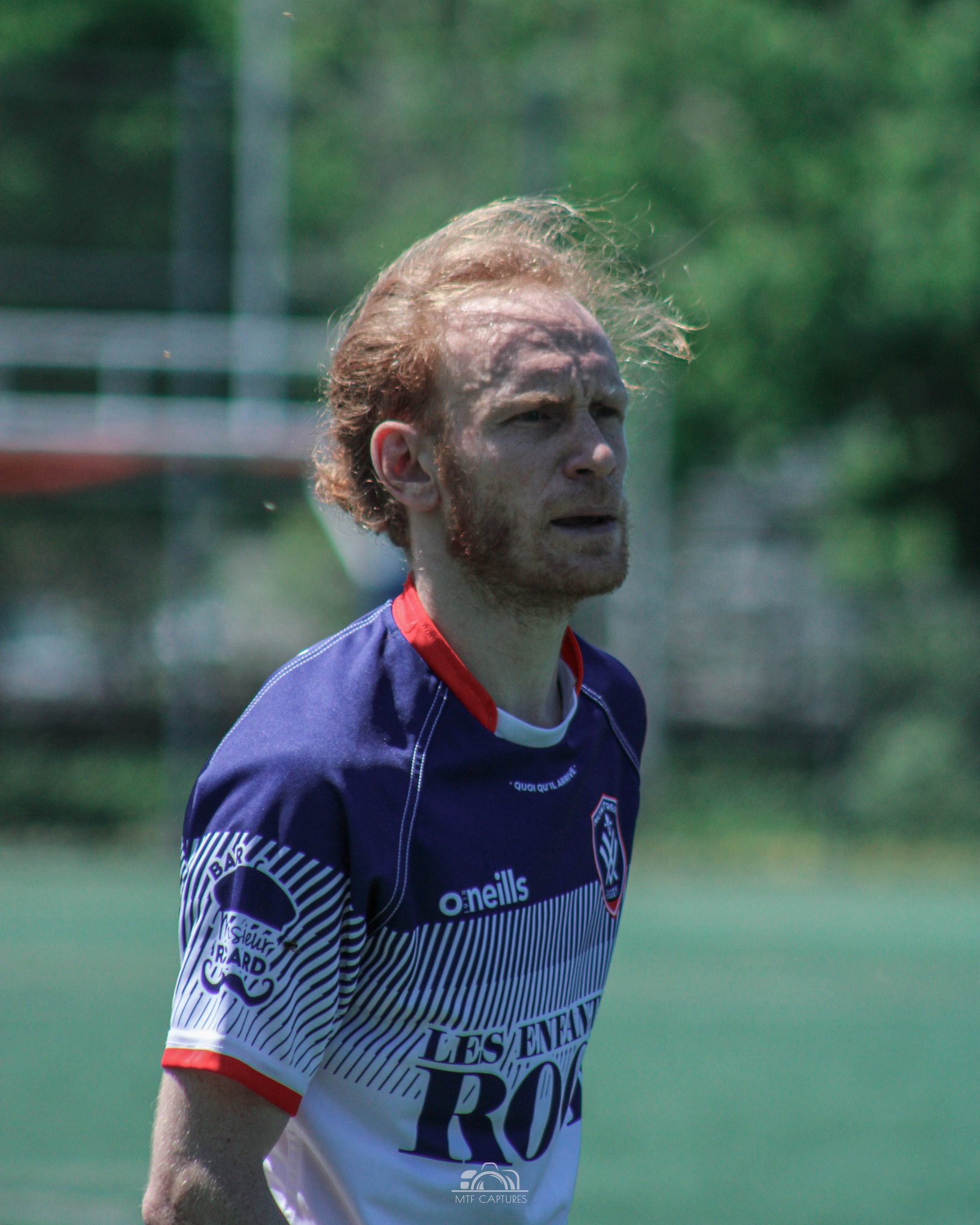  Rugby XV de Montréal - Mont-Tremblant RFC - Rugby - RQ 2024 - LPR2 - XV de Montréal vs Mont-Tremblant RFC (#RQ24LP2XVMT5) Photo by: Mathilde Foussier | Siuxy Sports 2024-05-18