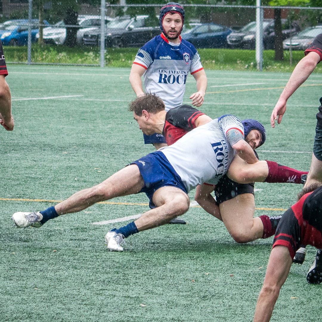  Rugby XV de Montréal - Westmount Rugby Club - Rugby - RQ 2025 - LPR2 - XV de Montreal 2 vs Westmount 2 (#RQ25LP22XVWE5) Photo by:  | Siuxy Sports 2025-05-31