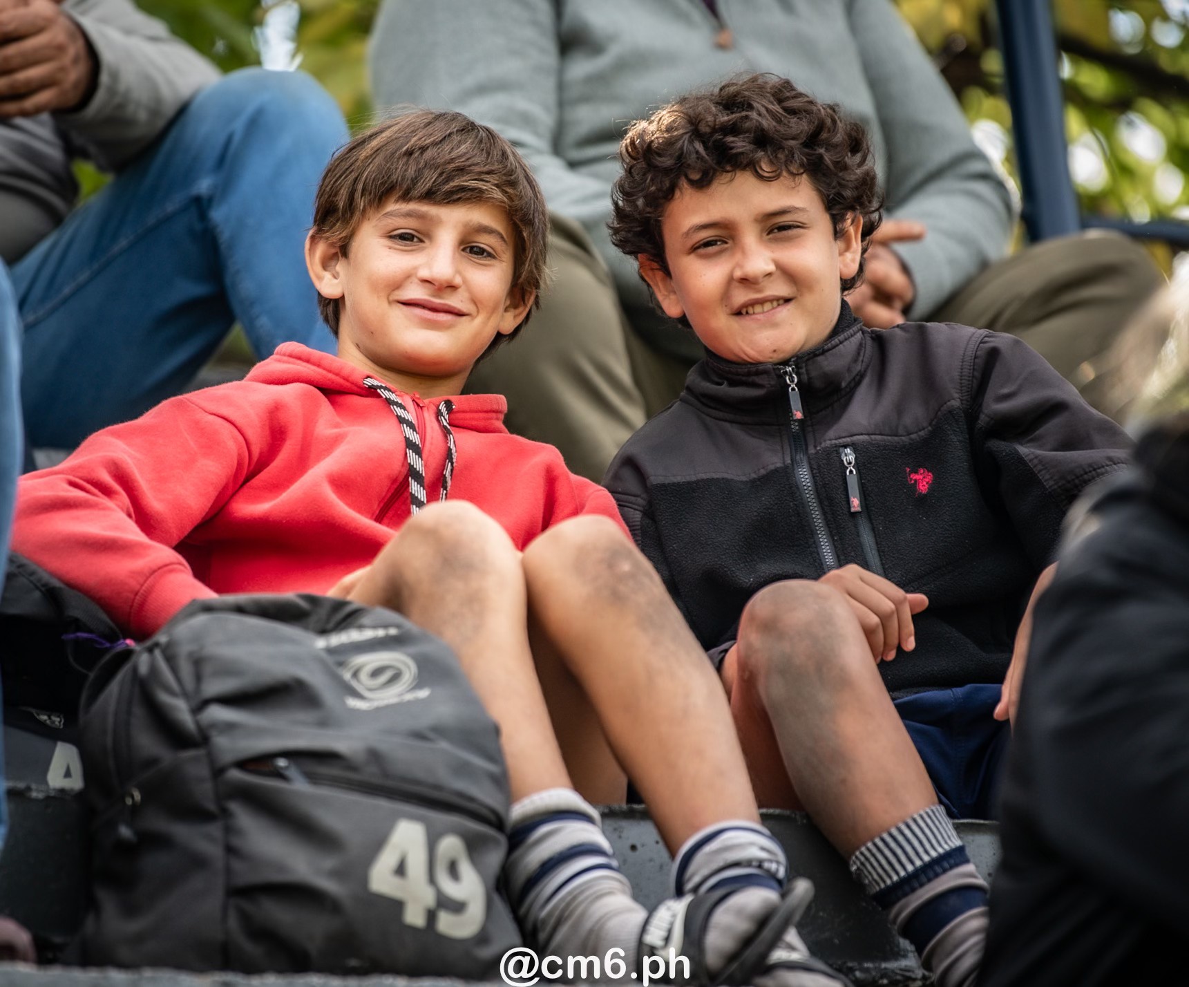  Universitario Rugby Club - Tucuman - Huirapuca Social Club - Rugby - URT 2025 - Fecha 2 - 1ra div - Universitario de Tucuman (30) vs (39) Huirapuca (#URT25F21UTHUI04) Photo by: Christian Mas | Siuxy Sports 2025-04-05