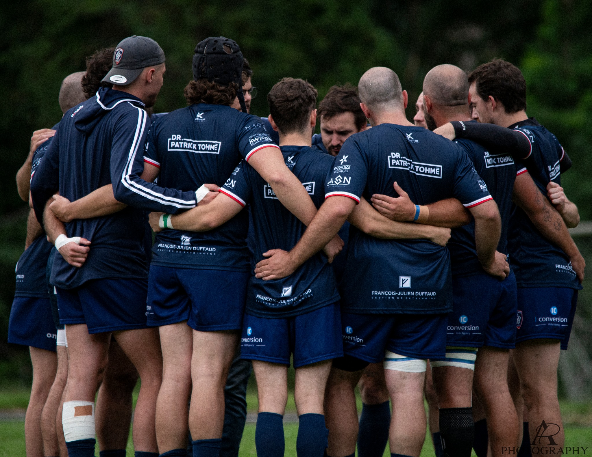  Rugby XV de Montréal - Mont-Tremblant RFC - Rugby - RQ 2023 - LP1M - XV de Montreal vs Mont-Tremblant (#RQ23LP1MXVMT8) Photo by:  | Siuxy Sports 2023-08-19