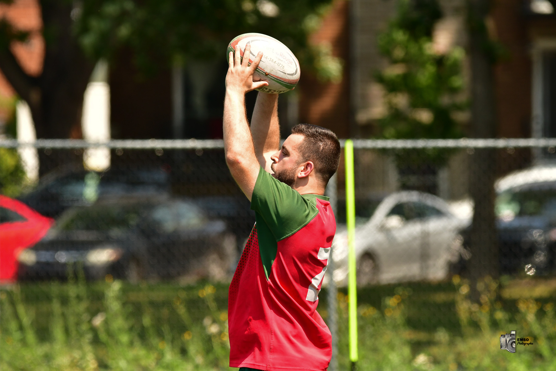 Rugby Club de Montréal - Town of Mount Royal RFC - Rugby - RQ 2025 - SL M - Semi Final - TMR (17) vs (3) RCM - Reel Emso Photo (#RQ25SLMMRM28) Photo by: emso photo | Siuxy Sports 2025-08-09