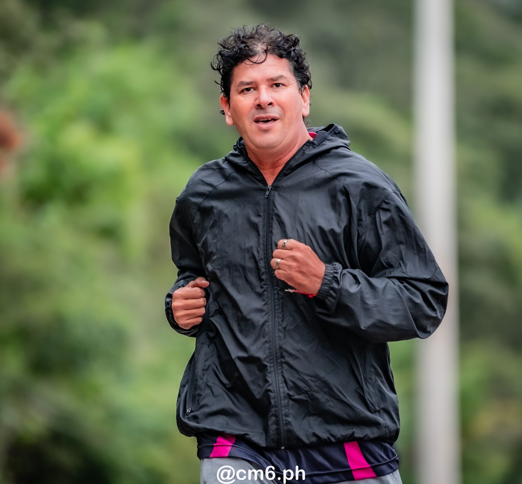   -  - Track & Field - 2025 - Desafio El Cadillal - Tucuman, Argentina (#DELC25TUCARG) Photo by: Christian Mas | Siuxy Sports 2025-05-25