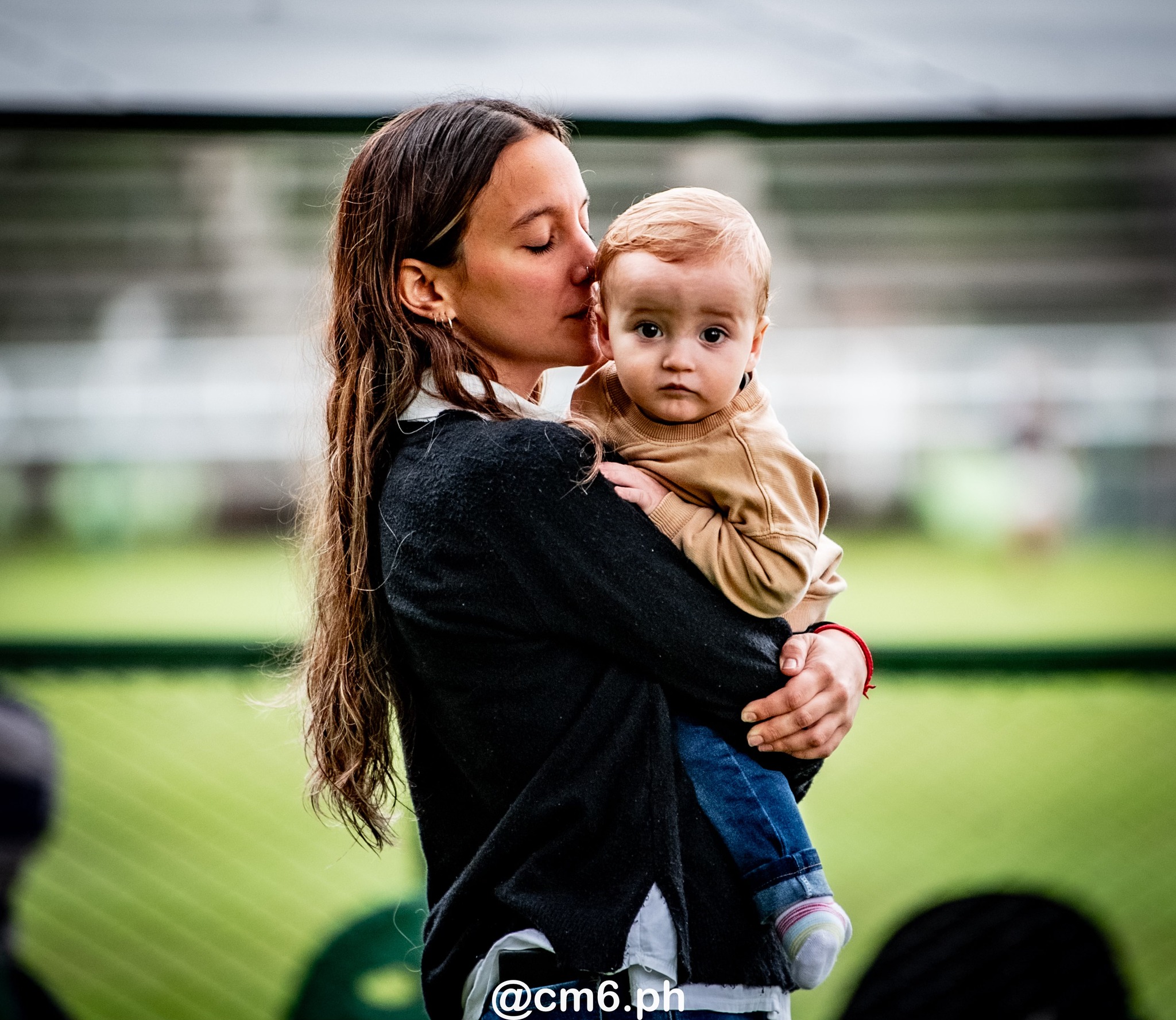  Tucumán Rugby Club - Universitario Rugby Club - Tucuman - Rugby - URT 2025 - Tucuman Rugby Club vs Universitario Rugby Club (Primera) (#URT25TRCURC13) Photo by: Christian Mas | Siuxy Sports 2025-03-16