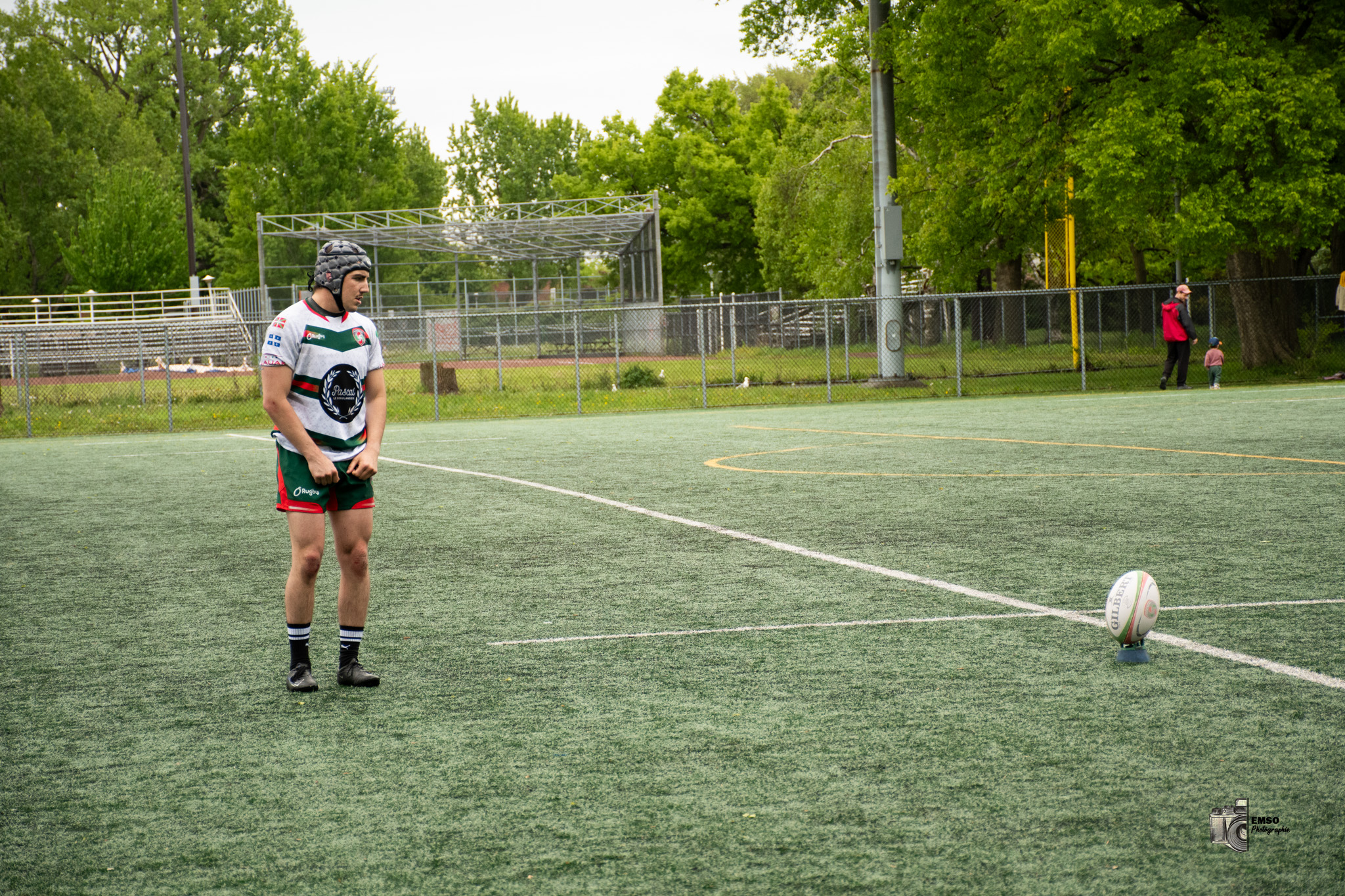  Rugby Club de Montréal - Club de Rugby de Québec - Rugby - RQ 2025 - SL M - Rugby Club de Montréal vs Club de Rugby de Québec (#RQ25SLMRCMQ5) Photo by: emso photo | Siuxy Sports 2025-05-24