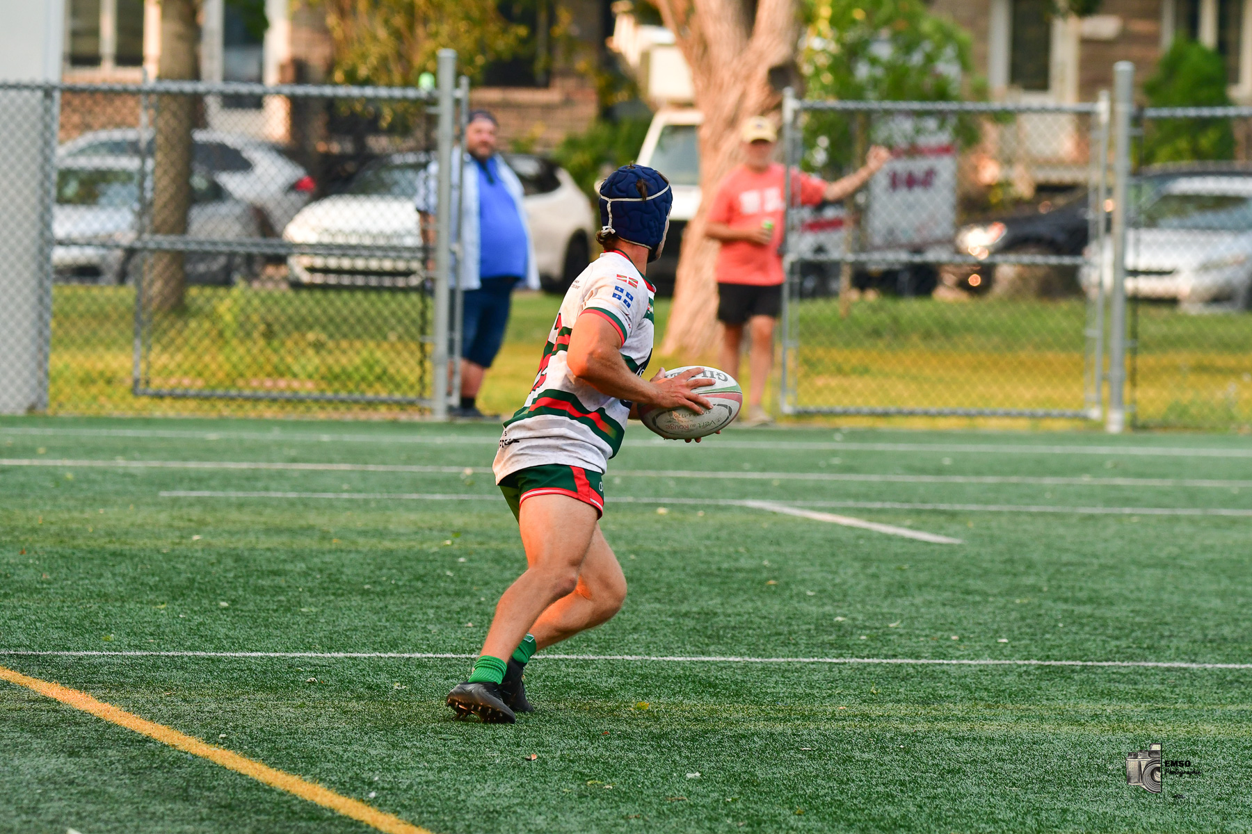  Rugby Club de Montréal - Sainte-Anne-de-Bellevue RFC - Rugby - RQ 2025 - SL M - Rugby Club de Montréal (51) vs (20) SABRFC (#RQ25SLMRCMSA7) Photo by: emso photo | Siuxy Sports 2025-08-02