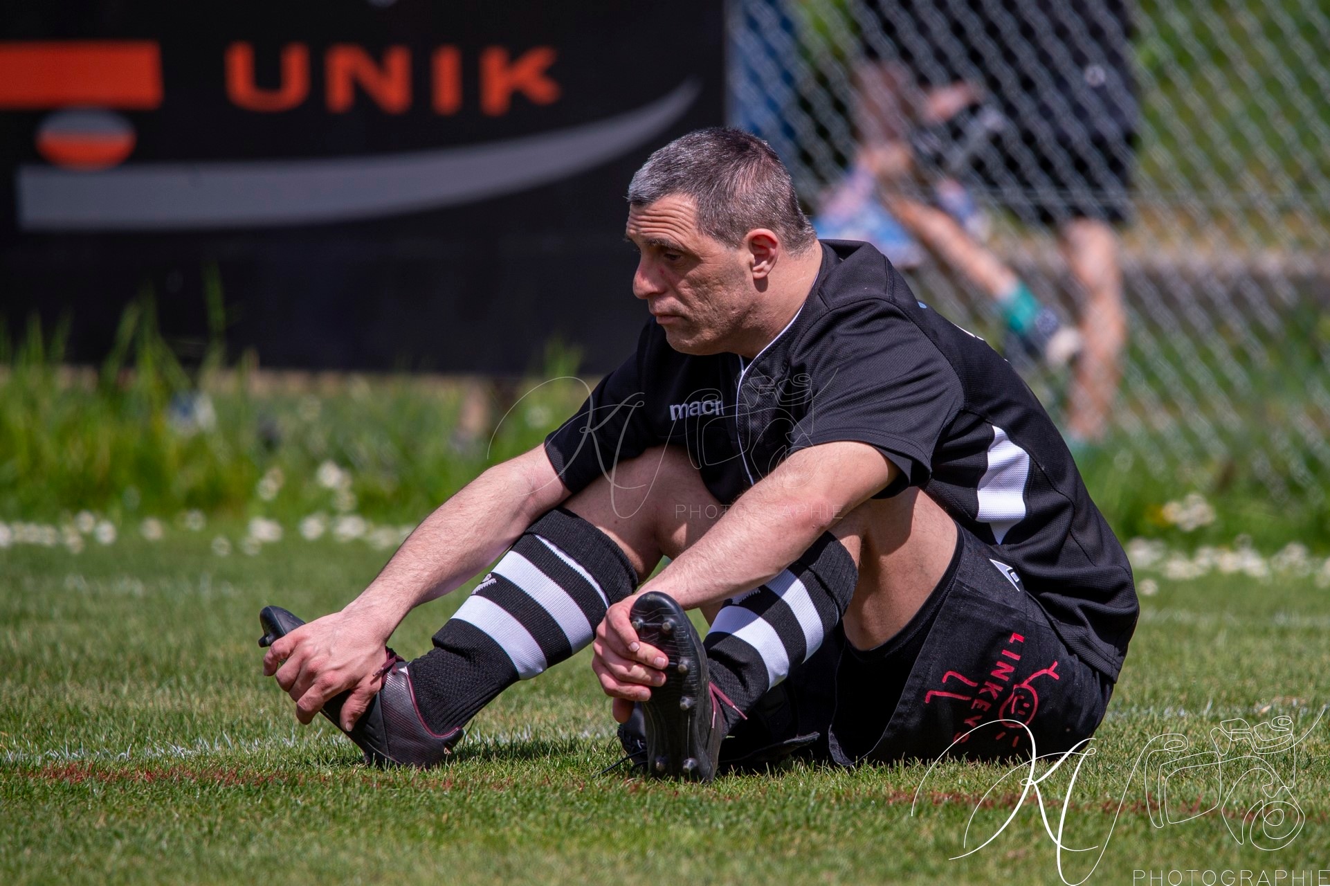  Club Auvergne Rugby Adapte -  - Mixed Ability Rugby - Challenge des Fabulous Rugby 2025 (#CHALLENGEFAB25) Photo by: Karine Valentin | Siuxy Sports 2025-04-12