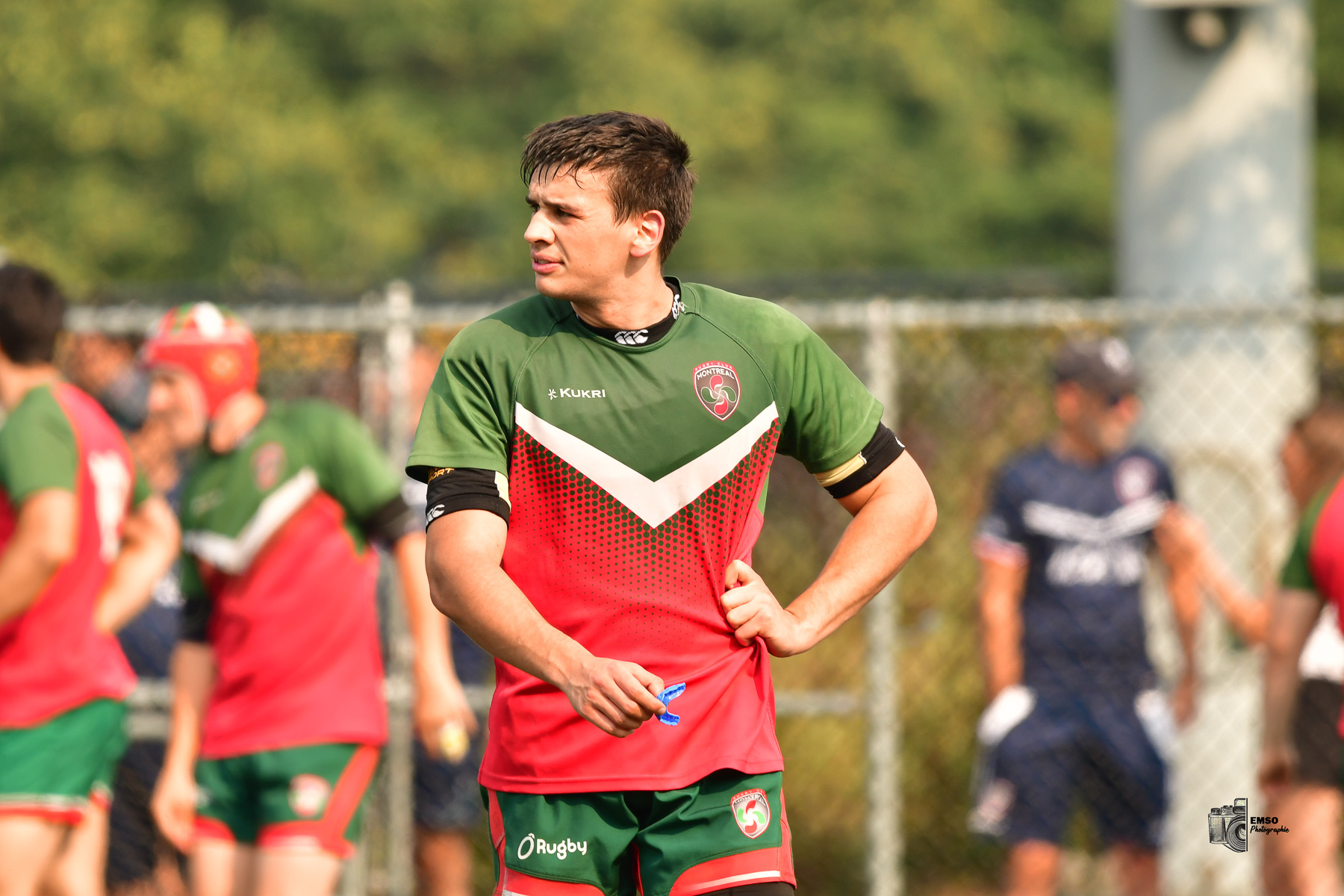  Rugby Club de Montréal - Sainte-Anne-de-Bellevue RFC - Rugby - RQ 2025 - SL M R - Rugby Club de Montréal vs SABRFC (#RQ25SLMRRCMS8) Photo by: emso photo | Siuxy Sports 2025-08-02