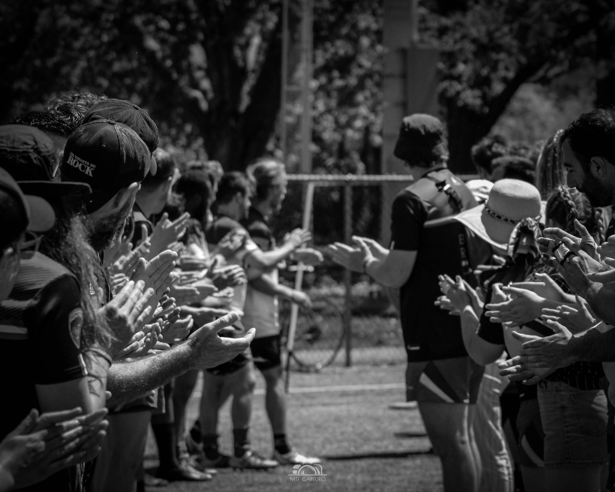  Rugby XV de Montréal - Braves de Trois-Rivières - Rugby - RQ 2024 - LPR2 - XV de Montréal vs Braves de Trois-Rivières (#RQ24LP2XVMB5) Photo by: Mathilde Foussier | Siuxy Sports 2024-05-18