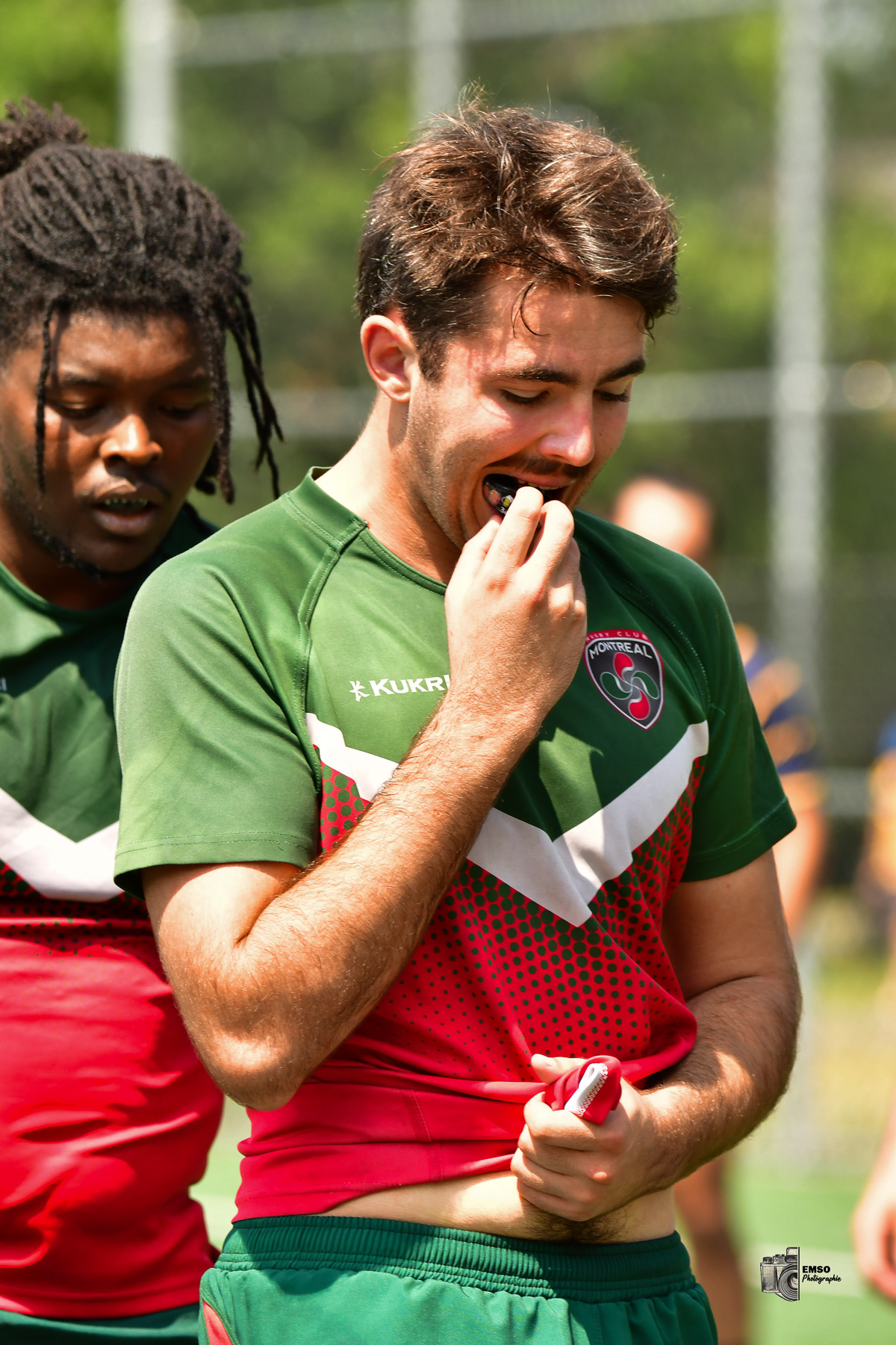  Rugby Club de Montréal - Town of Mount Royal RFC - Rugby - RQ 2025 - SL M - Semi Final - TMR (17) vs (3) RCM - Reel Emso Photo (#RQ25SLMMRM28) Photo by: emso photo | Siuxy Sports 2025-08-09
