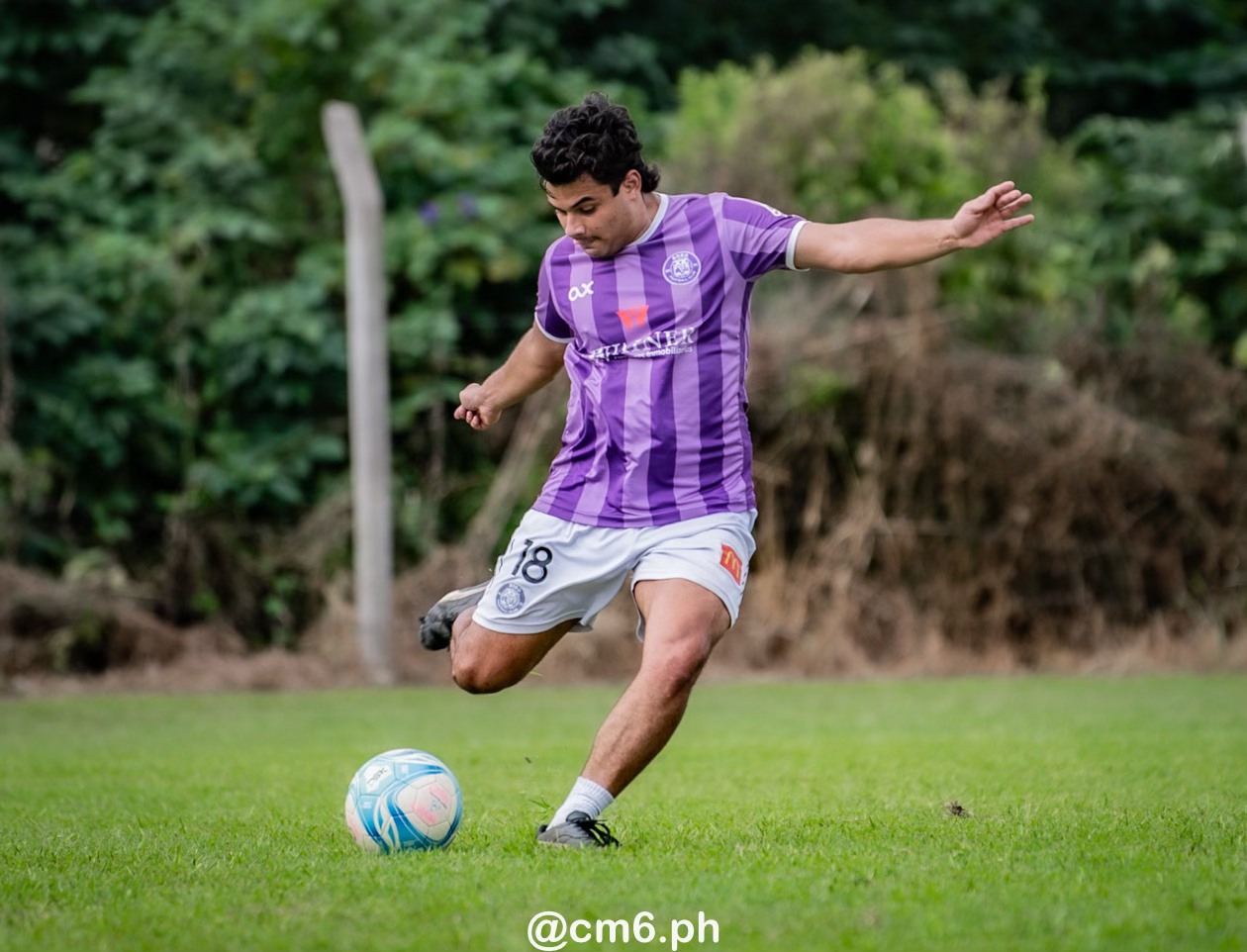  Equipo 0055 -  - Soccer - TLCF 2025 - Futbol Masculino Las Cañas - Abril (#TLCF25FMLC04) Photo by: Christian Mas | Siuxy Sports 2025-04-27