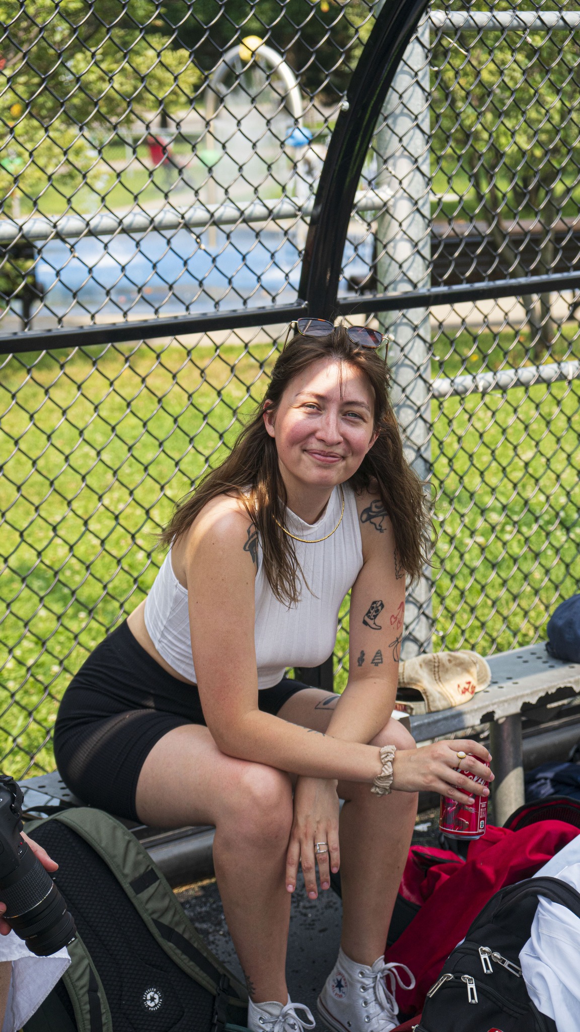  Armada Montréal RFC - Rugby XV de Montréal - Rugby - RQ 2024 - LPR3 M - Armada vs XV de Montreal (#RQ24LP3MAEXV7) Photo by:  | Siuxy Sports 2024-07-27