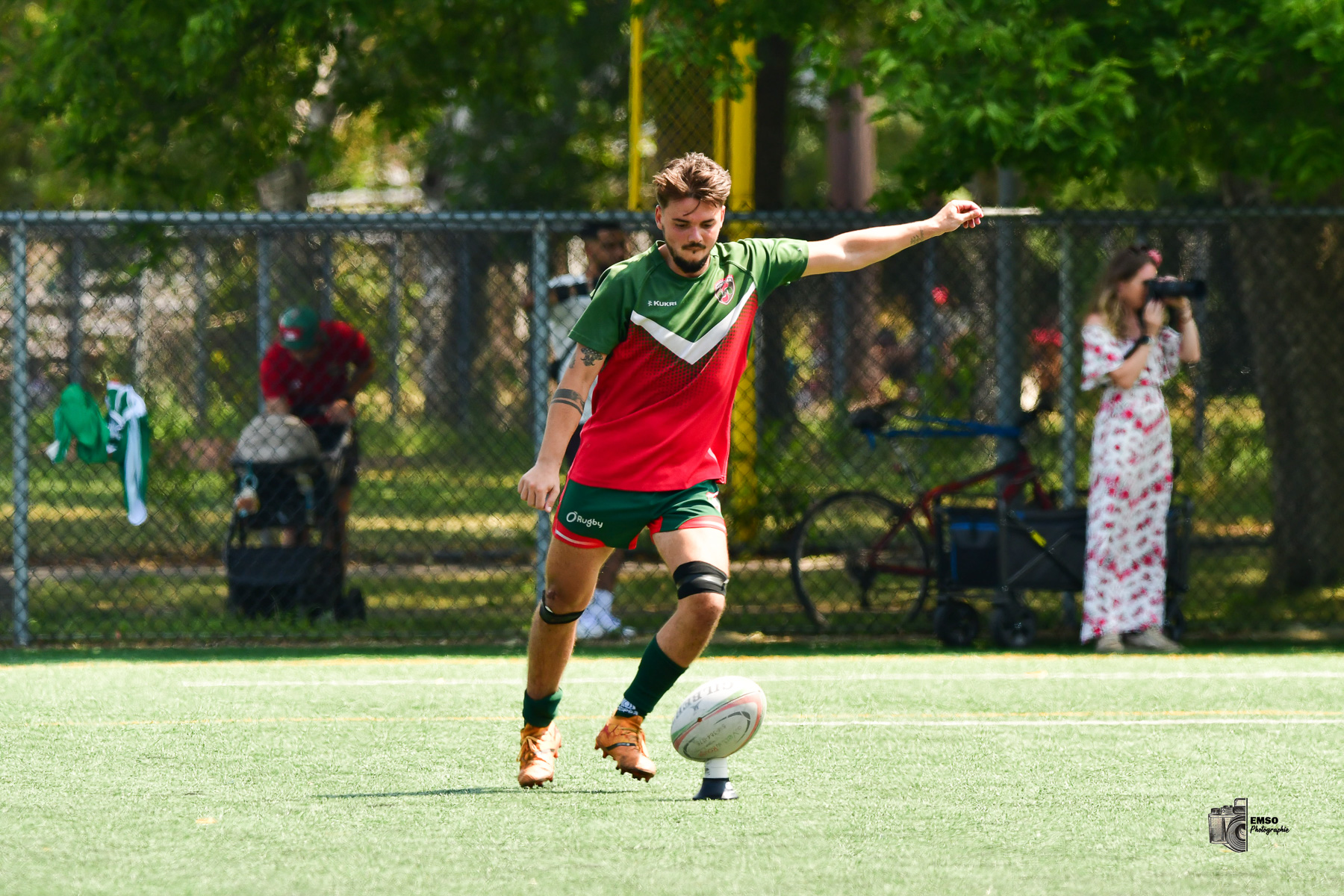  Rugby Club de Montréal - Town of Mount Royal RFC - Rugby - RQ 2025 - SL M - Semi Final - TMR (17) vs (3) RCM - Reel Emso Photo (#RQ25SLMMRM28) Photo by: emso photo | Siuxy Sports 2025-08-09