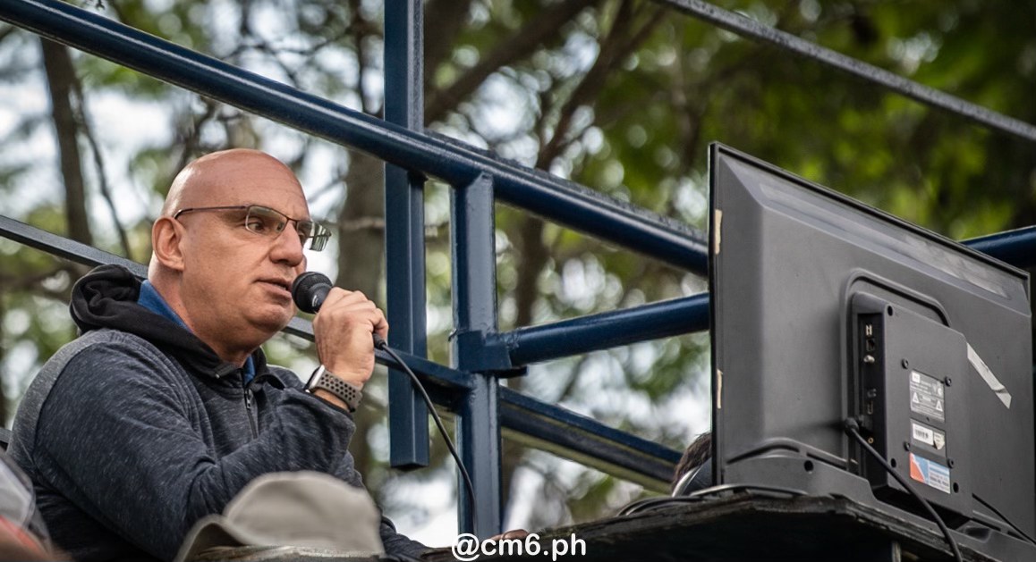  Universitario Rugby Club - Tucuman - Huirapuca Social Club - Rugby - URT 2025 - Fecha 2 - 1ra div - Universitario de Tucuman (30) vs (39) Huirapuca (#URT25F21UTHUI04) Photo by: Christian Mas | Siuxy Sports 2025-04-05