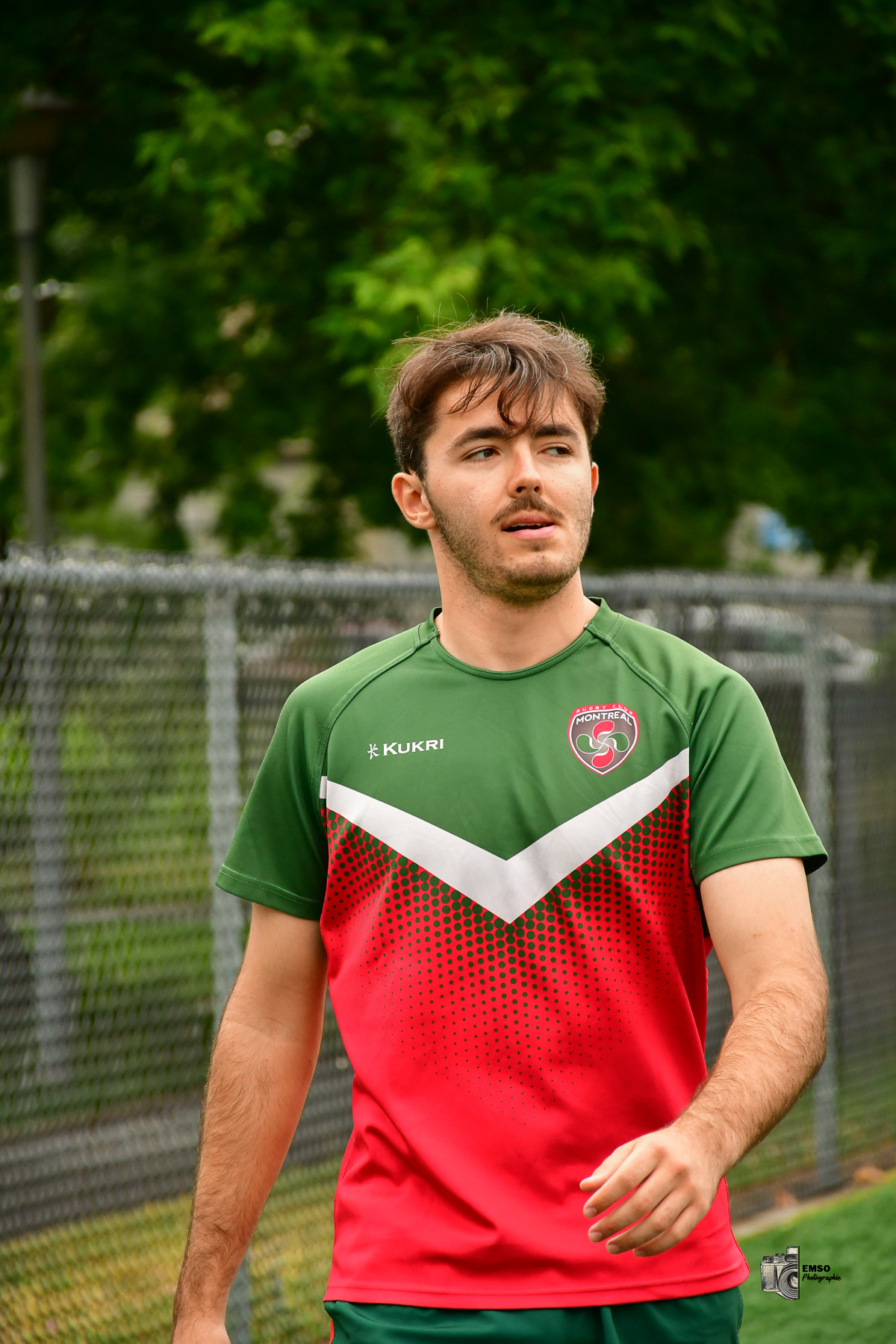  Rugby Club de Montréal - Parc Olympique Rugby - Rugby - RQ 2025 - SL M R - Rugby Club de Montréal vs Parc Olympique (#RQ25SLMRRCP76) Photo by: emso photo | Siuxy Sports 2025-06-28
