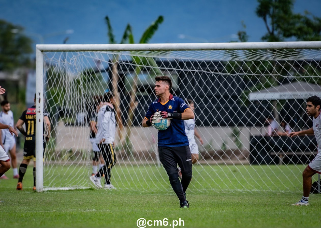  Equipo 0055 -  - Soccer - TLCF 2025 - Futbol Masculino Las Cañas - Abril (#TLCF25FMLC04) Photo by: Christian Mas | Siuxy Sports 2025-04-27
