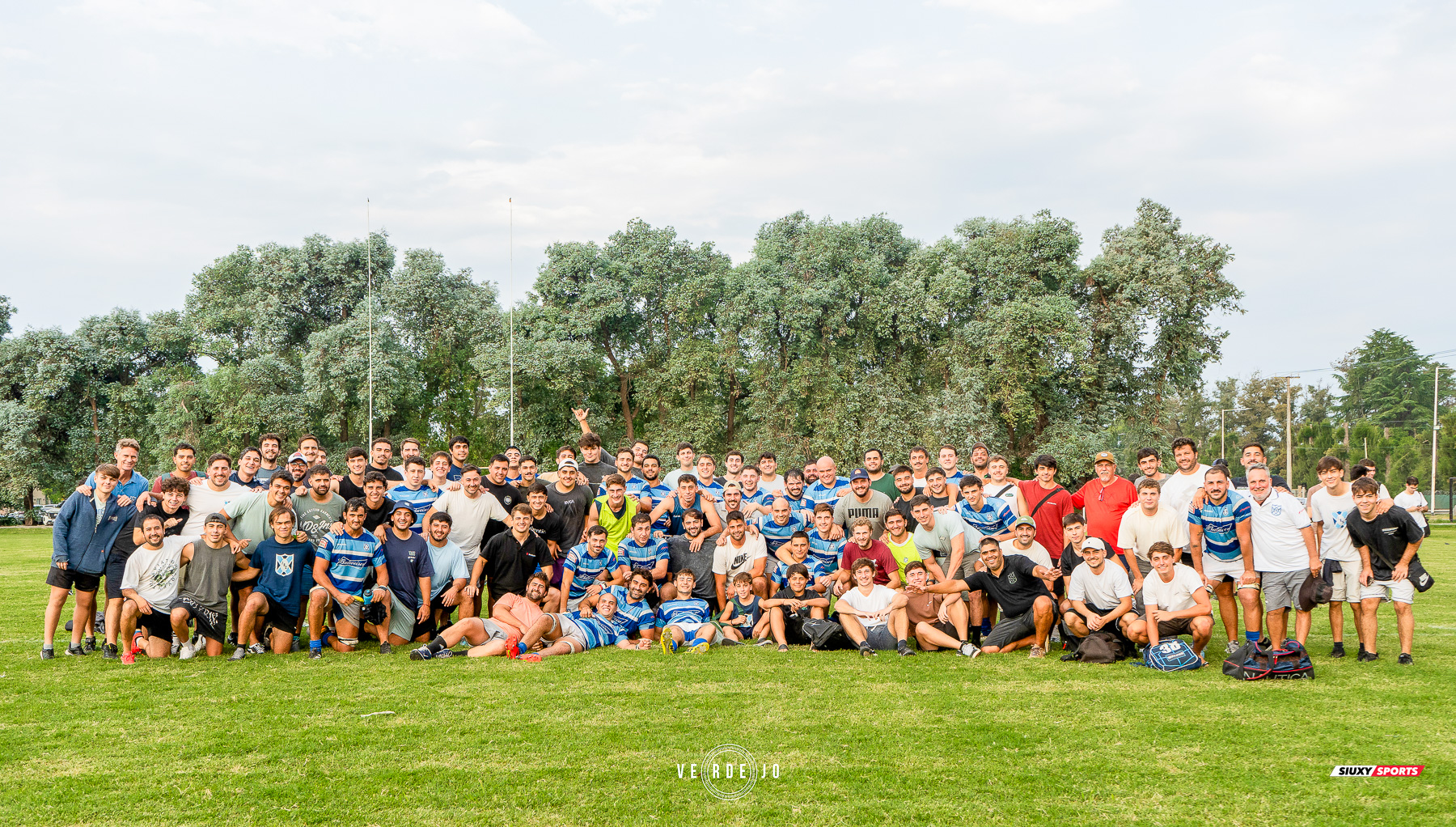  Luján Rugby Club - Ateneo Cultural y Deportivo Don Bosco - Rugby - URBA 2025 -1raB- Superior - Lujan (23) vs (20) Don Bosco (#URBA251BSLRCDB03) Photo by: Ignacio Verdejo | Siuxy Sports 2025-03-22