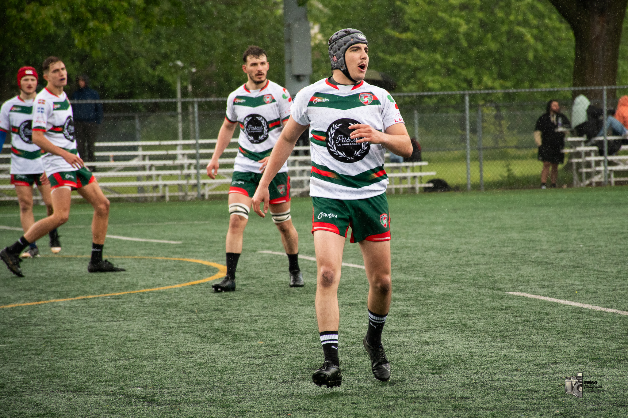  Rugby Club de Montréal - Club de Rugby de Québec - Rugby - RQ 2025 - SL M - Rugby Club de Montréal vs Club de Rugby de Québec (#RQ25SLMRCMQ5) Photo by: emso photo | Siuxy Sports 2025-05-24