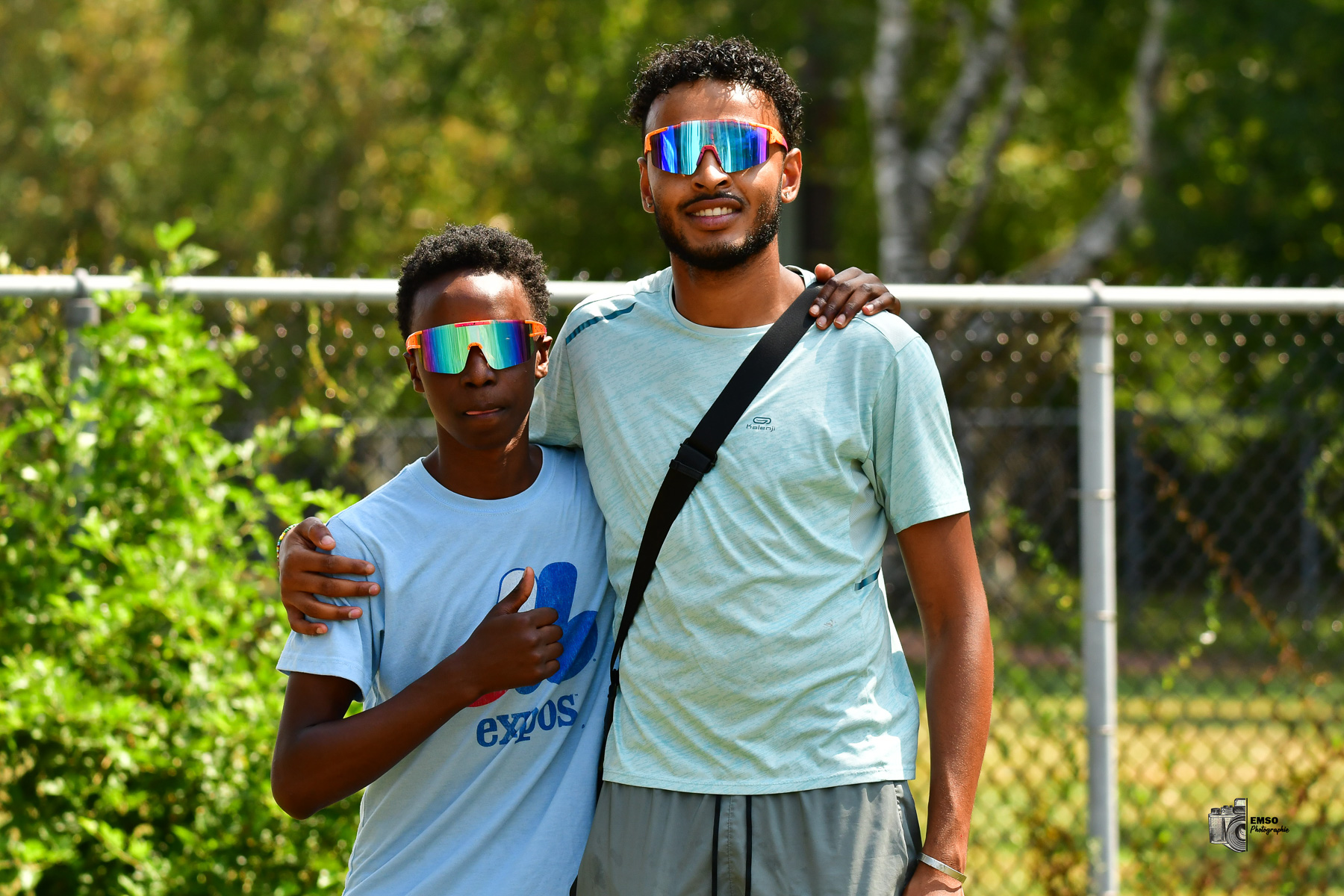  Rugby Club de Montréal - Town of Mount Royal RFC - Rugby - RQ 2025 - SL M - Semi Final - TMR (17) vs (3) RCM - Reel Emso Photo (#RQ25SLMMRM28) Photo by: emso photo | Siuxy Sports 2025-08-09